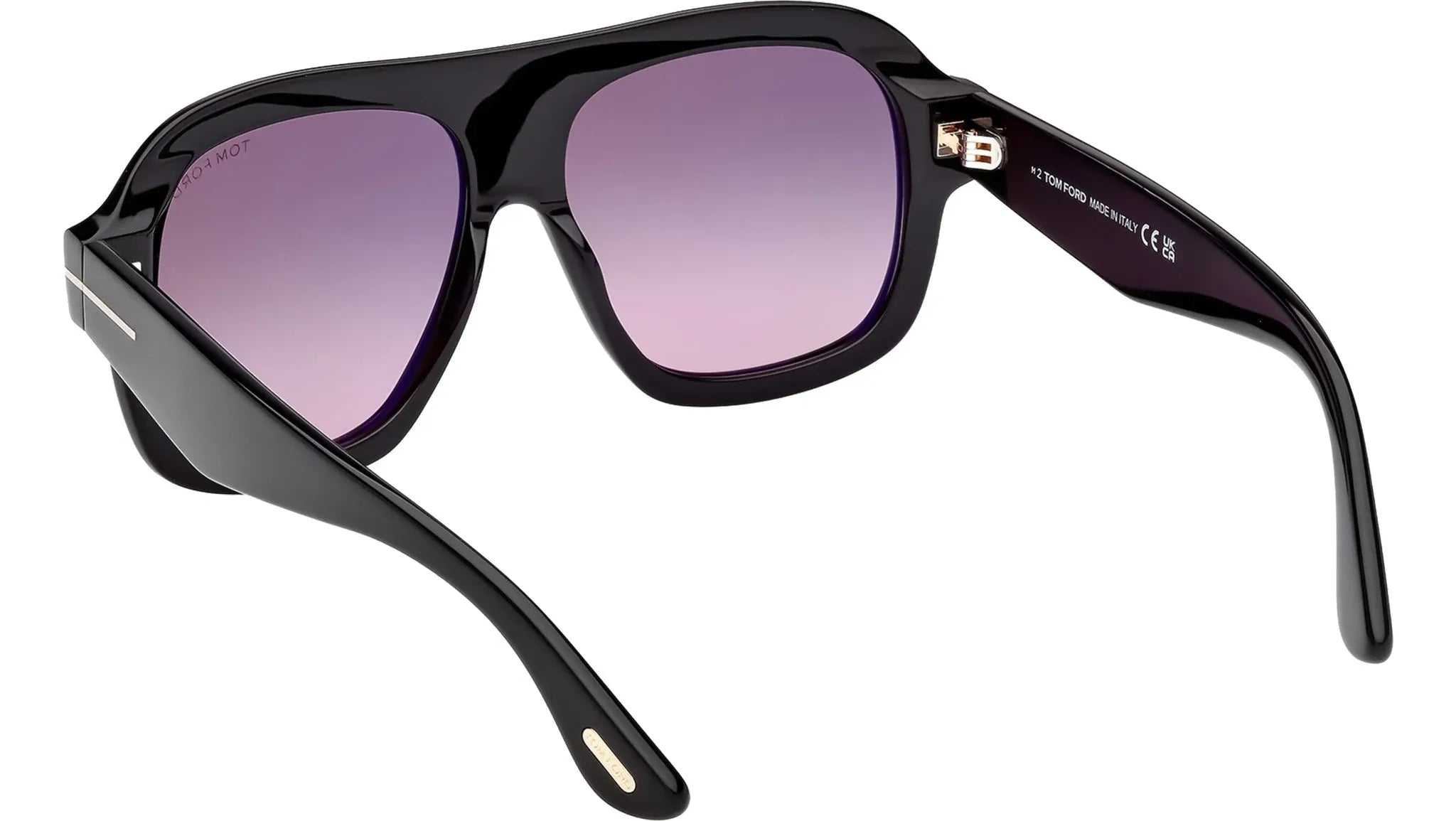 Tom Ford FT1324 Rhonda-02 Women's Sunglasses