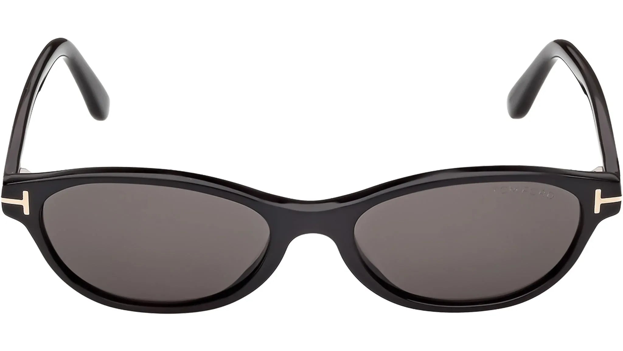 Tom Ford FT1310 Chloe-02 Women's Sunglasses