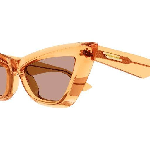 Bottega Veneta - BV1101S - 011 - Pistilleria