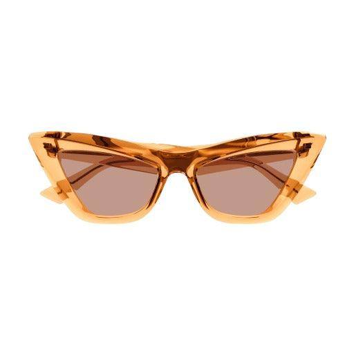 Bottega Veneta - BV1101S - 011 - Pistilleria