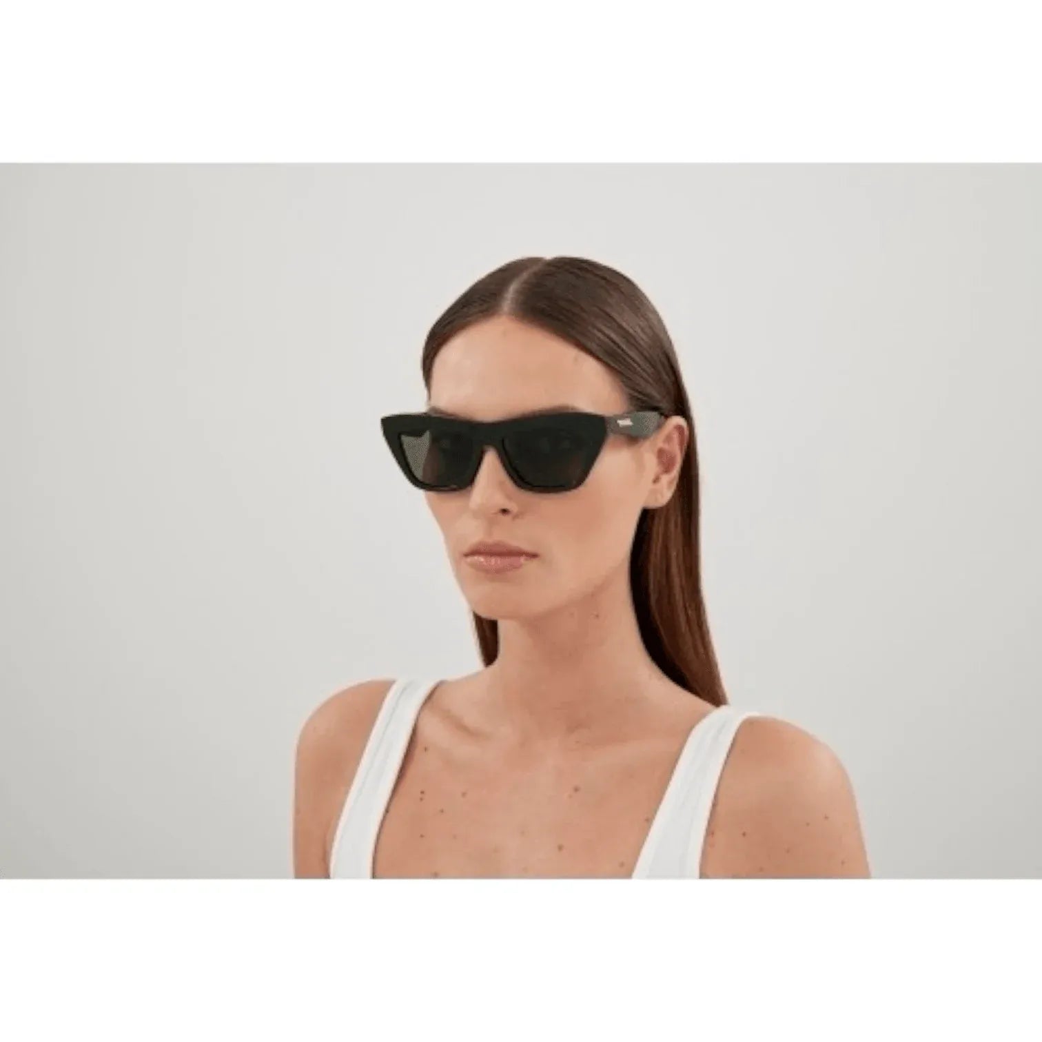 Bottega Veneta BV1121S - 007 - Pistilleria