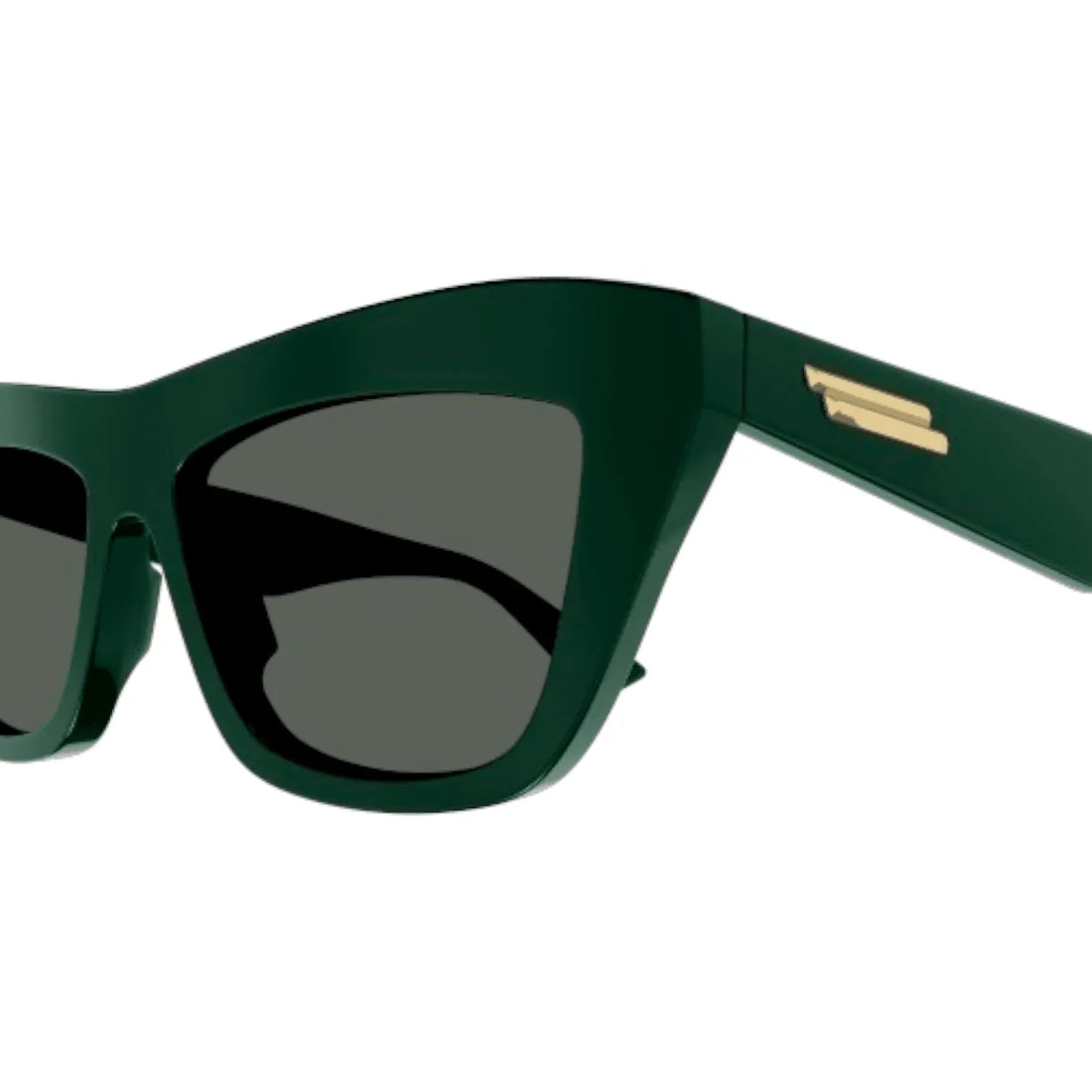 Bottega Veneta BV1121S - 007 - Pistilleria