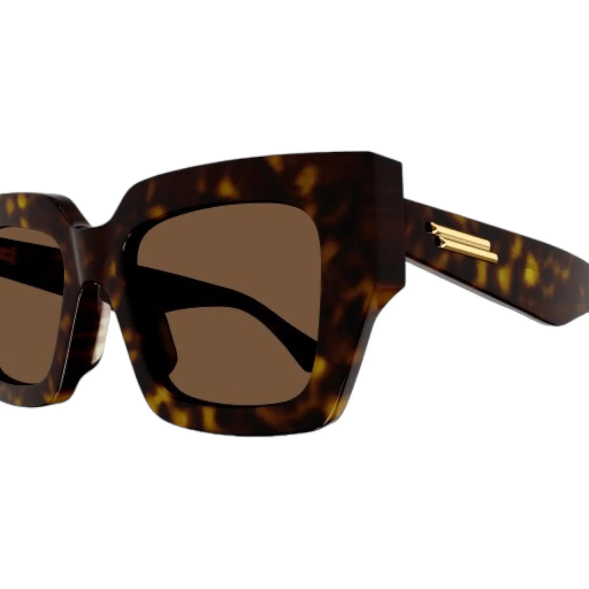 Bottega Veneta - BV1212S 002 - Pistilleria