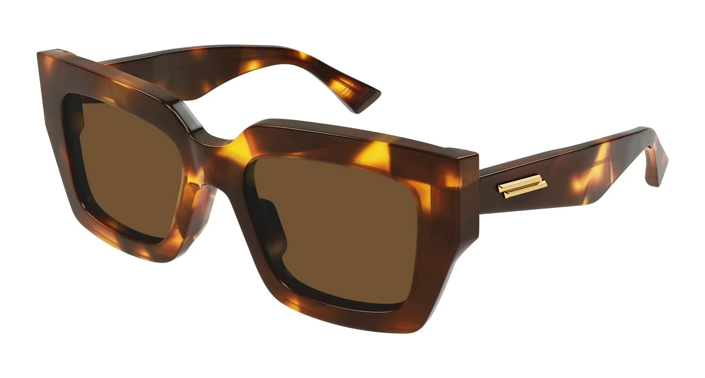 Bottega Veneta - BV1212S 005 - Pistilleria