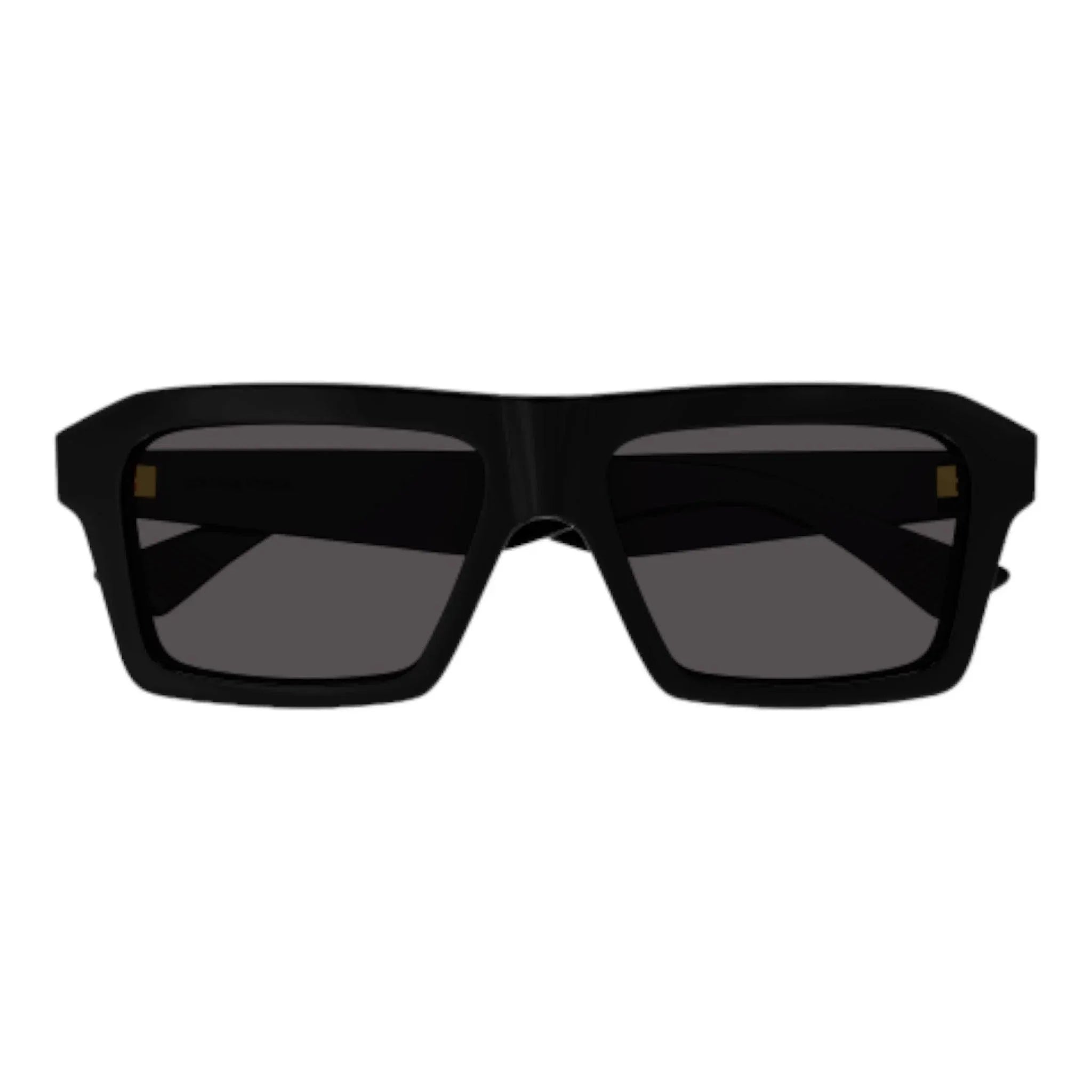 Bottega Veneta BV1213S- 001 - Pistilleria