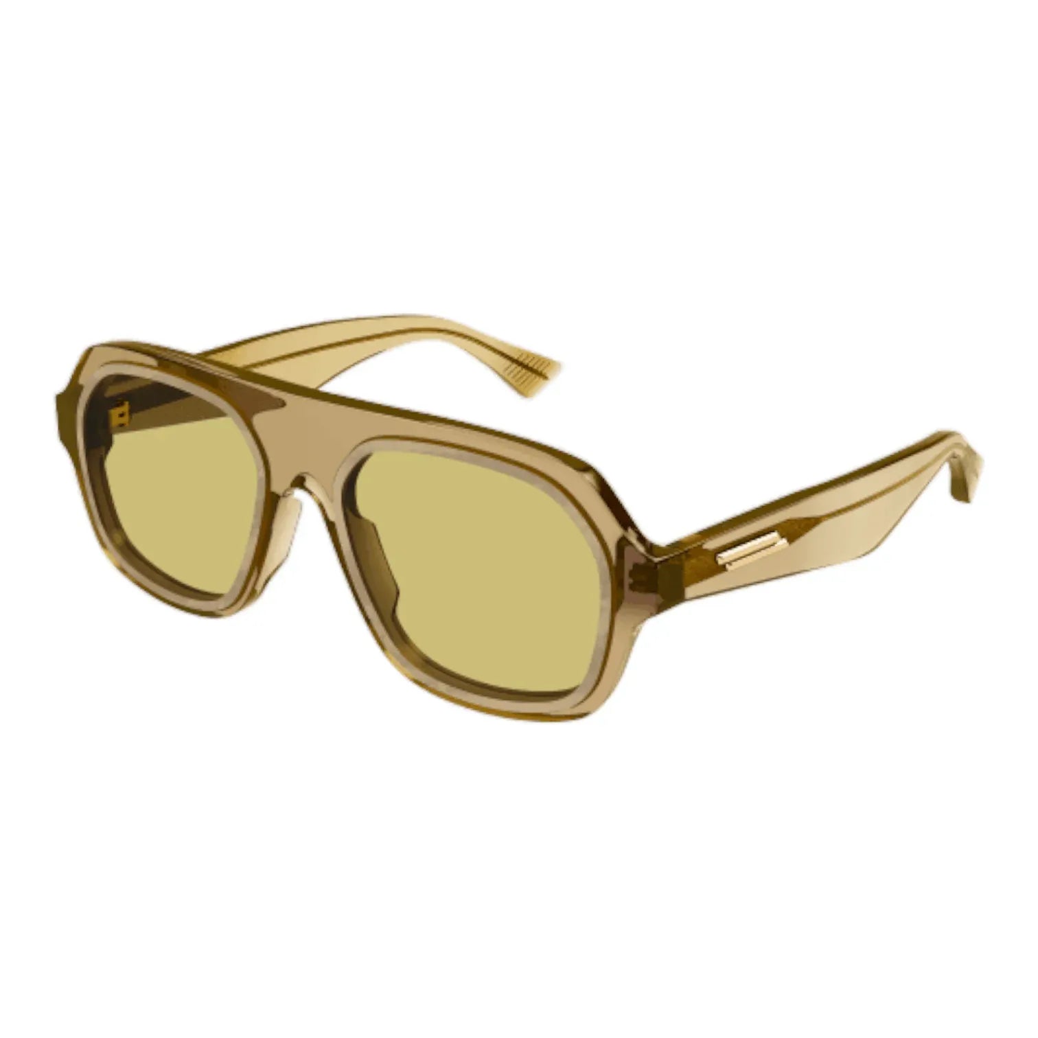 Bottega Veneta BV1217S - 003 - Pistilleria