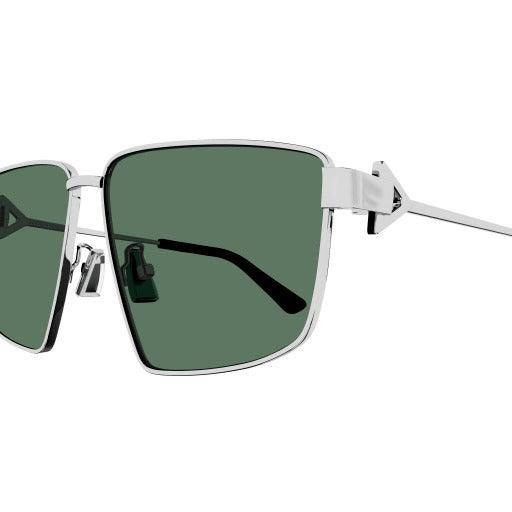 Bottega Veneta - BV1223 - 003 - Pistilleria