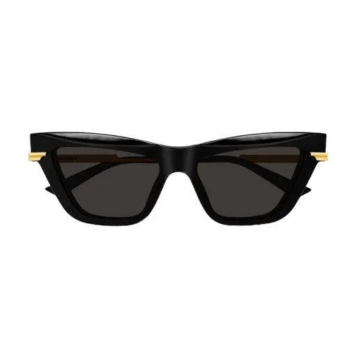 Bottega Veneta - BV1241S - 001 - Pistilleria