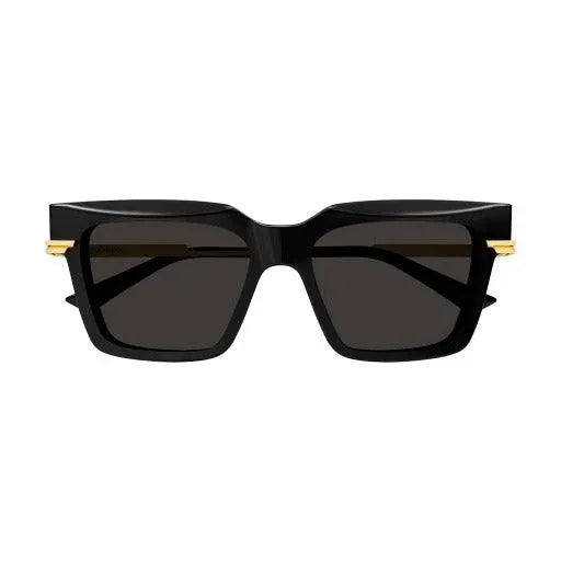 Bottega Veneta - BV1242S - 001 - Pistilleria