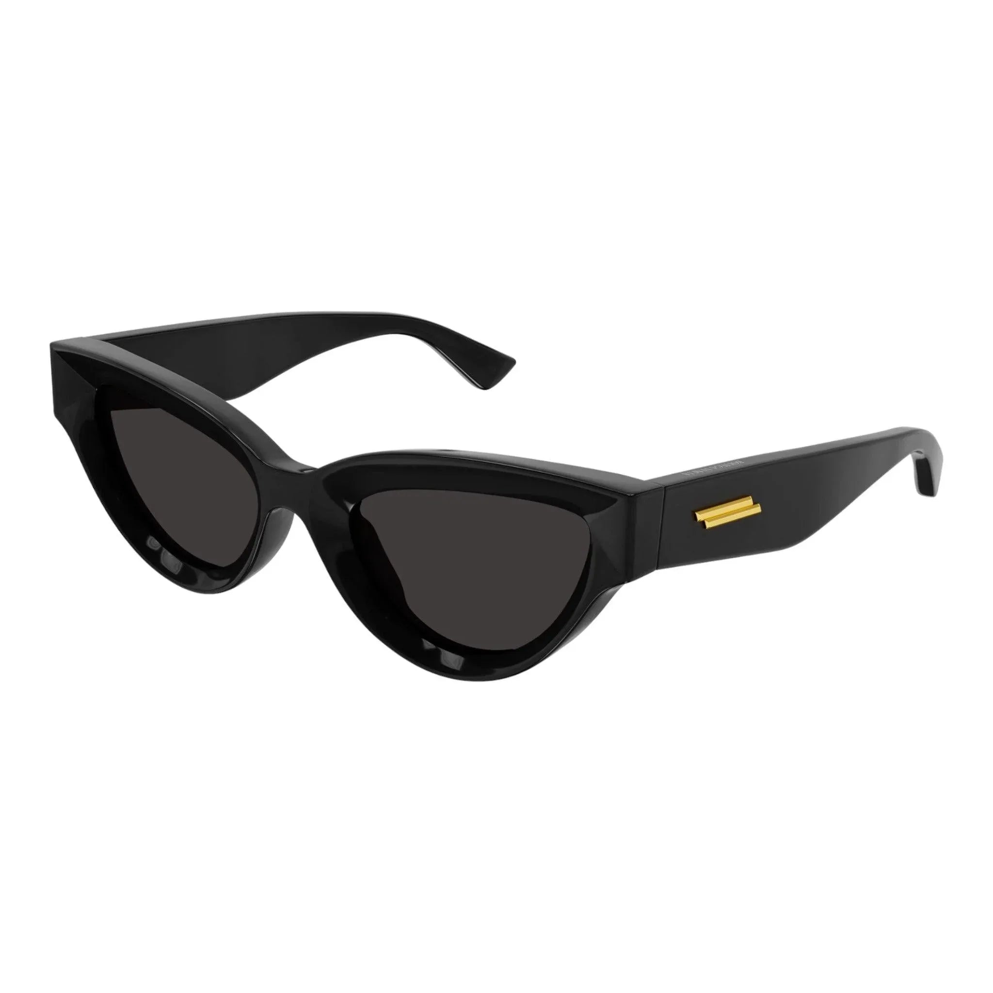 Bottega Veneta - BV1249S - 001 - Pistilleria