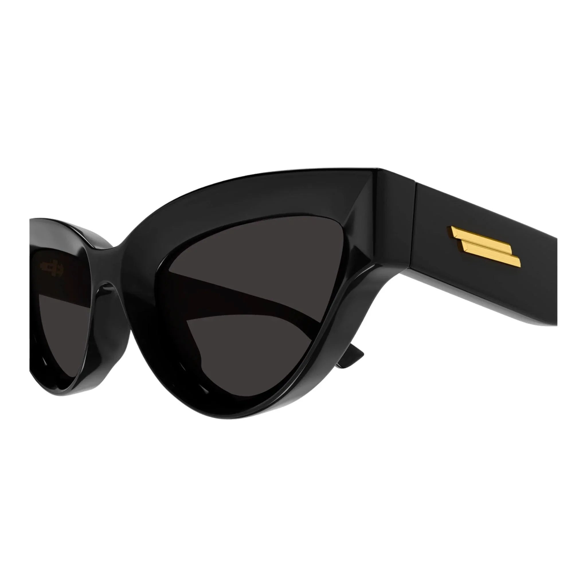 Bottega Veneta - BV1249S - 001 - Pistilleria