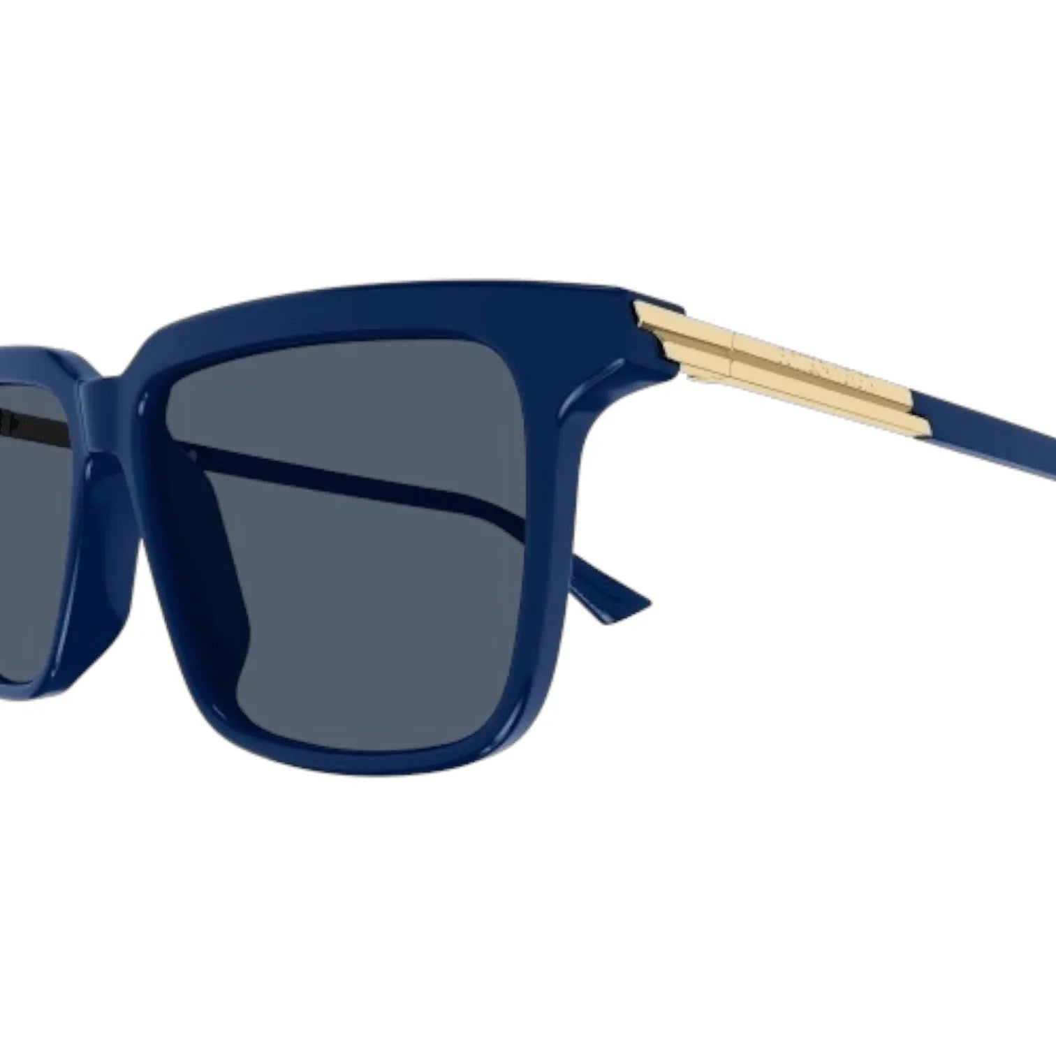 Bottega Veneta BV1261S - 003 - Pistilleria