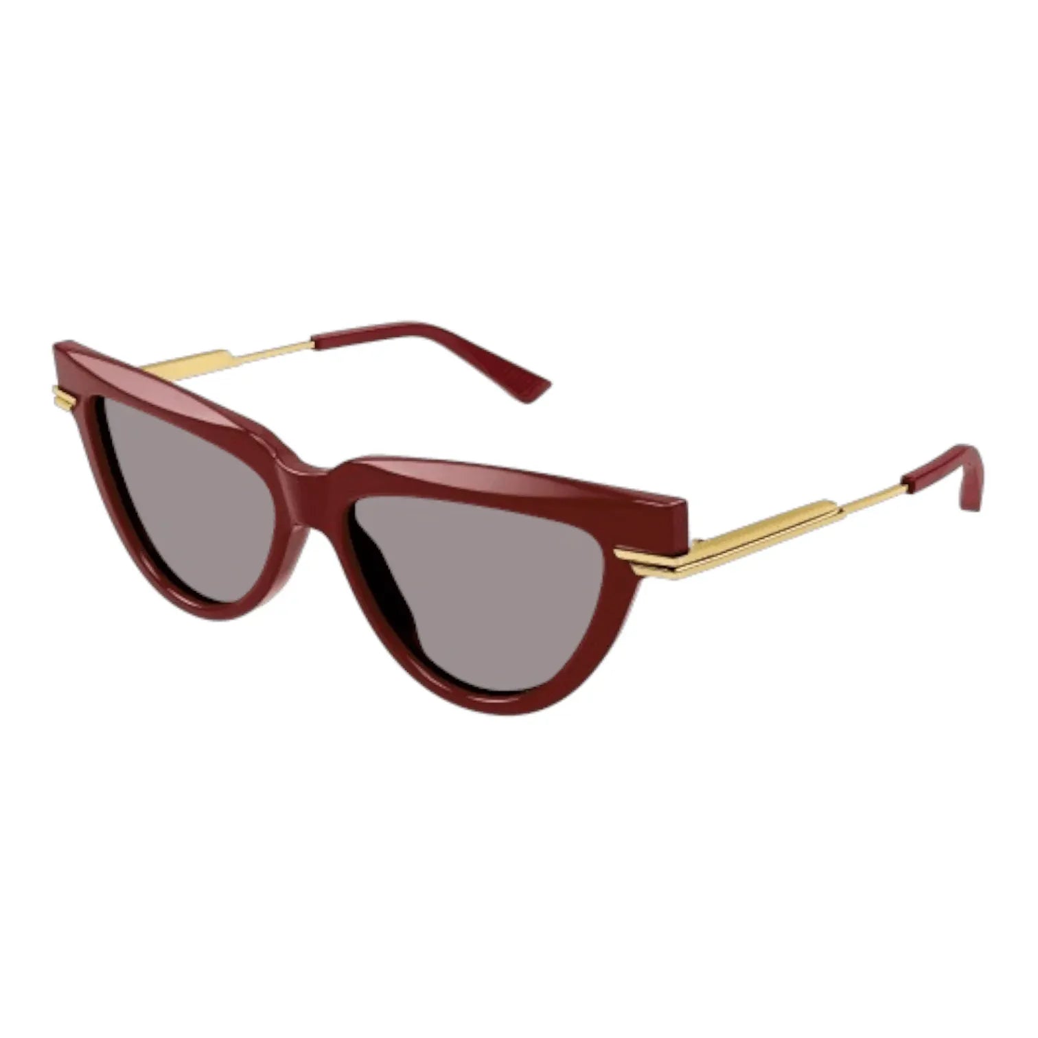 Bottega Veneta BV1265S - 003 - Pistilleria