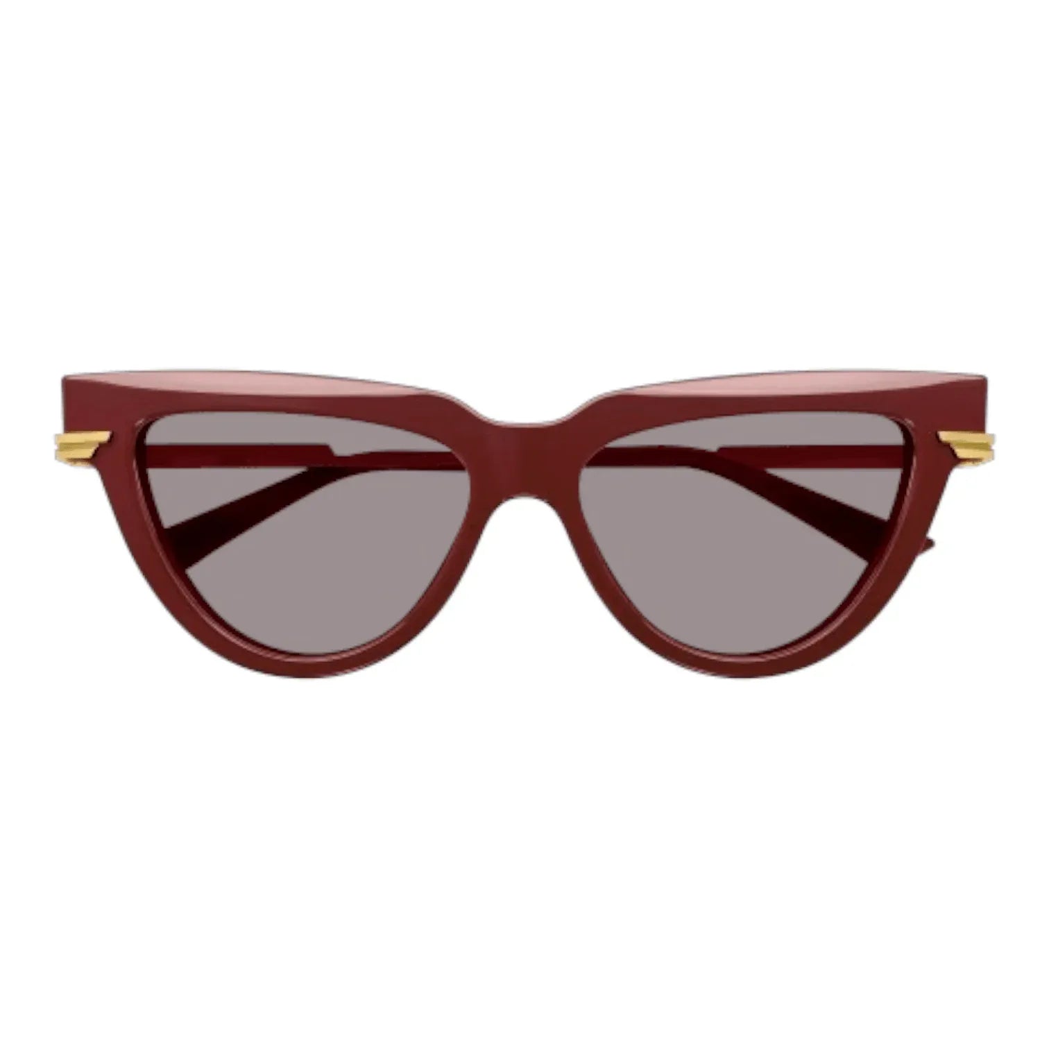 Bottega Veneta BV1265S - 003 - Pistilleria