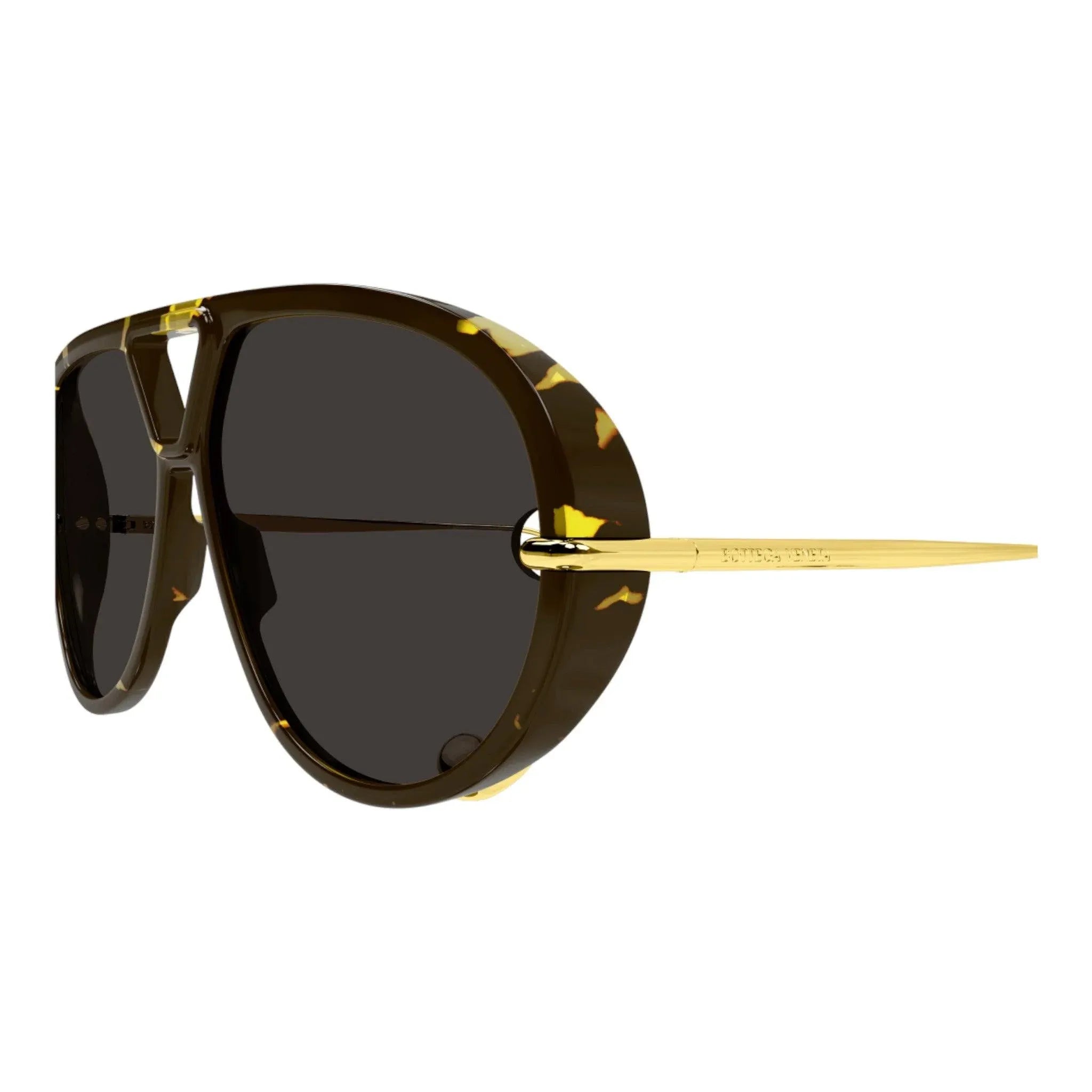 Bottega Veneta BV1273 - 005 - Pistilleria