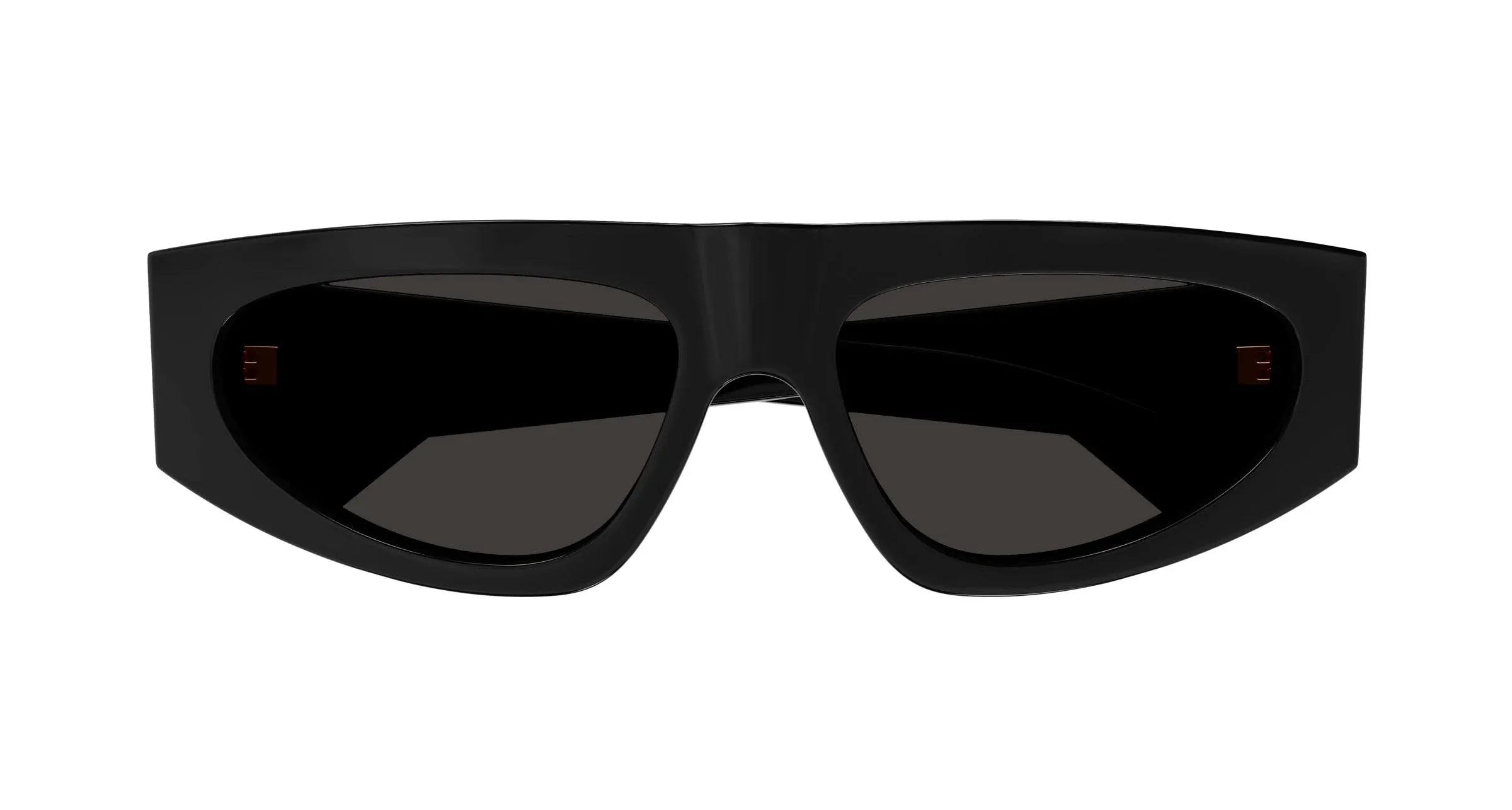 Bottega Veneta - BV1277S 001 - Pistilleria