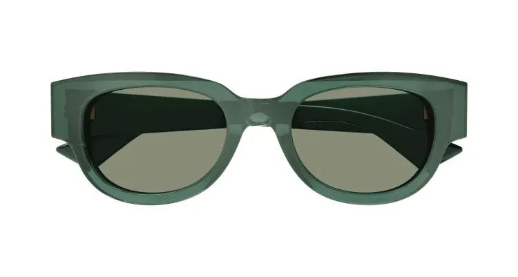 Bottega Veneta BV1278SA 003 - Pistilleria