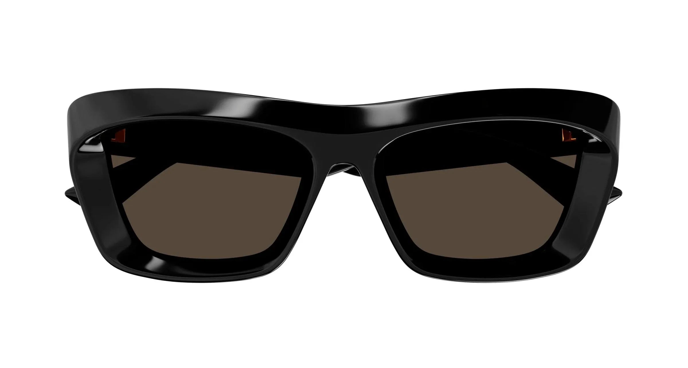 Bottega Veneta - BV1283S 001 - Pistilleria