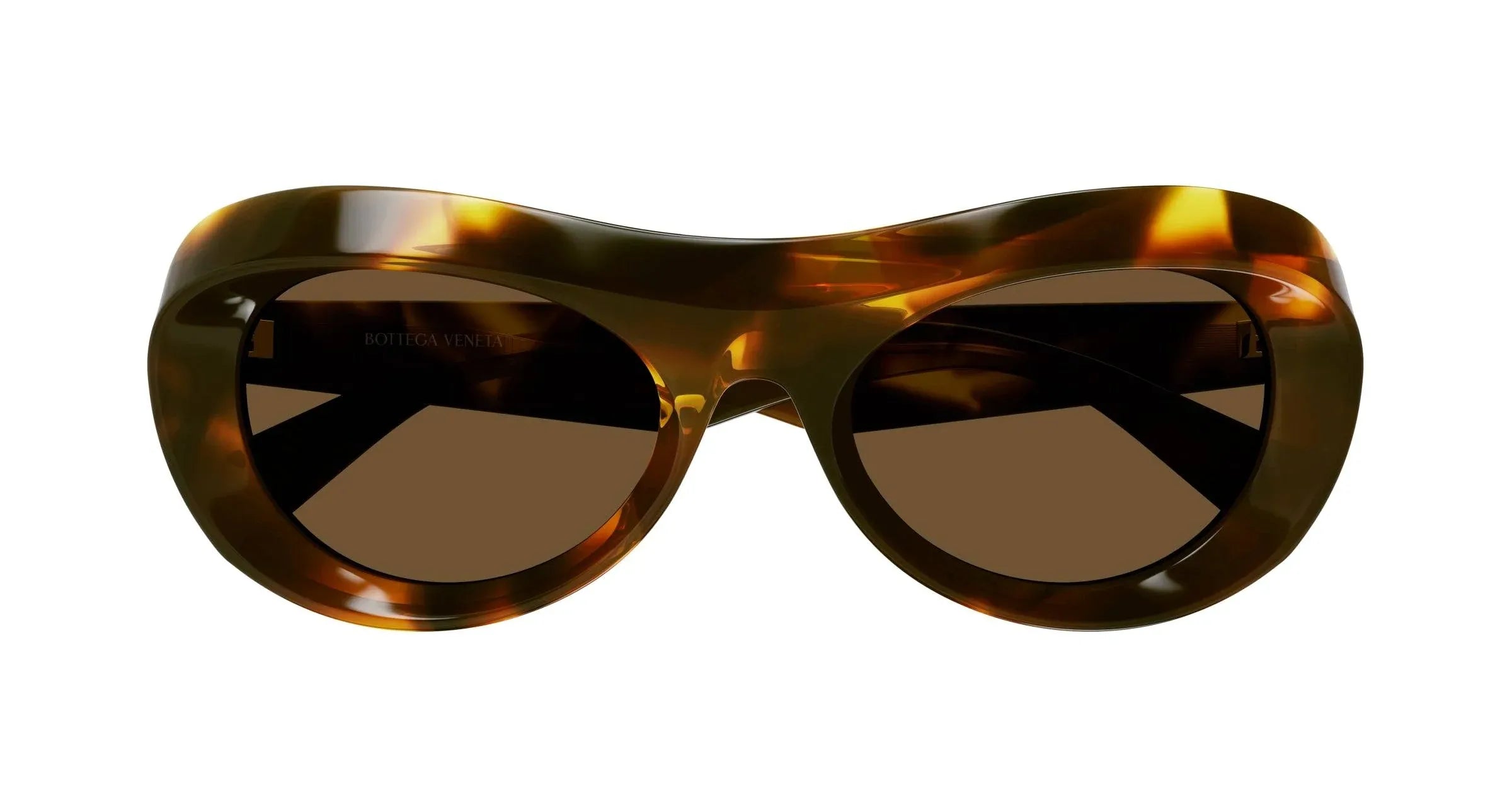 Bottega Veneta - BV1284S-002 - Pistilleria