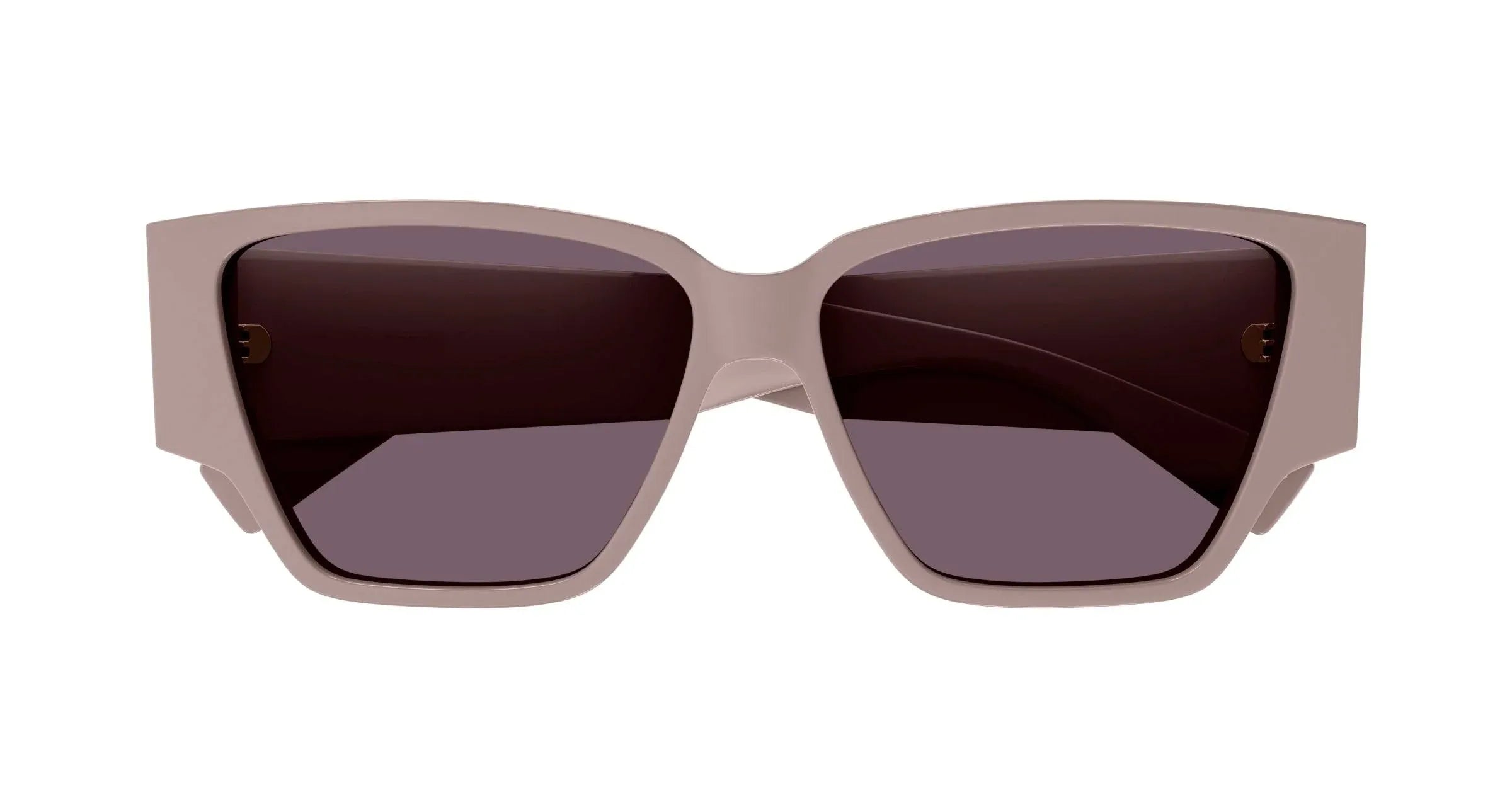 Bottega Veneta - BV1285S 004 - Pistilleria