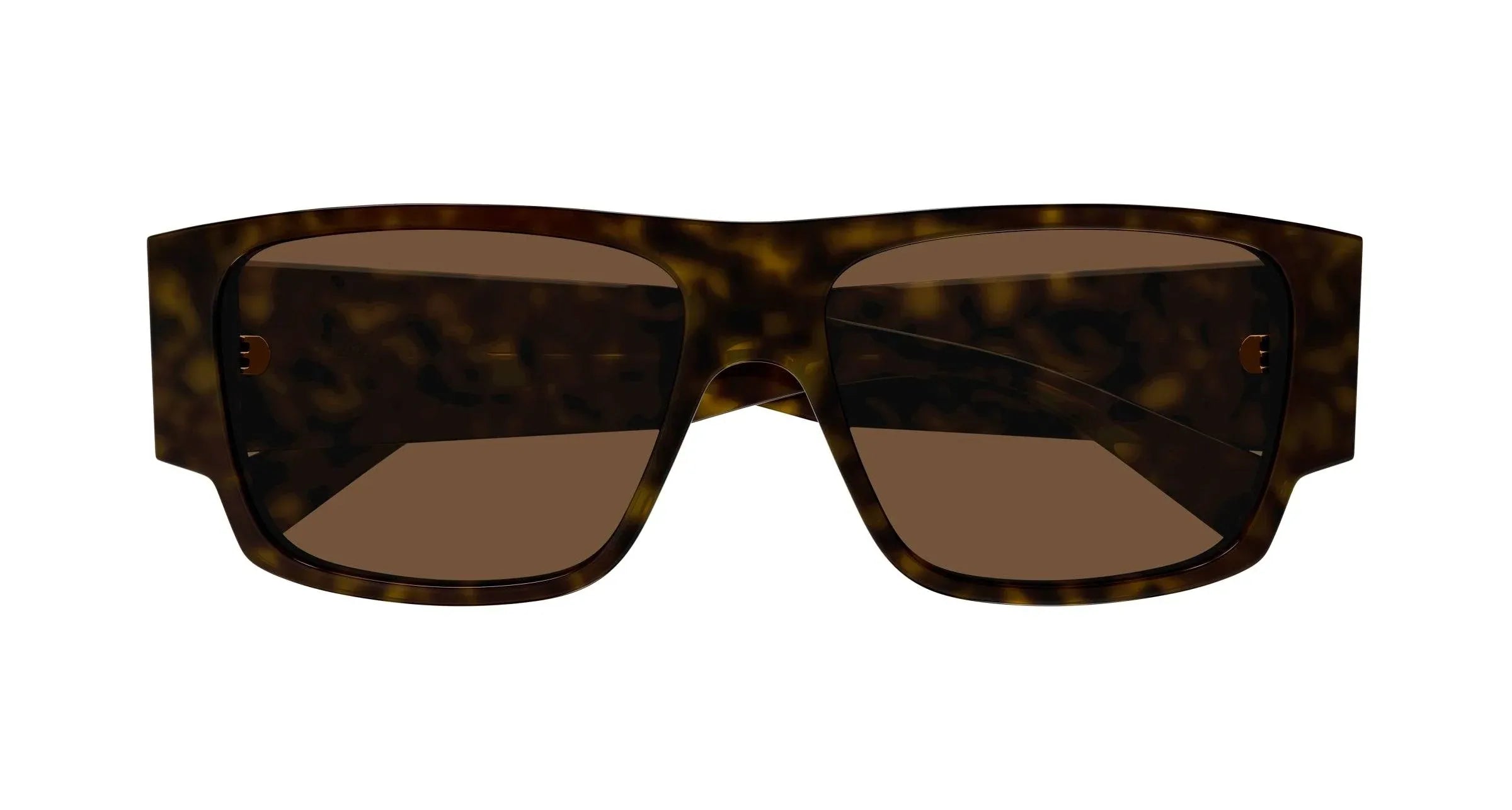 Bottega Veneta - BV1286S 002 - Pistilleria