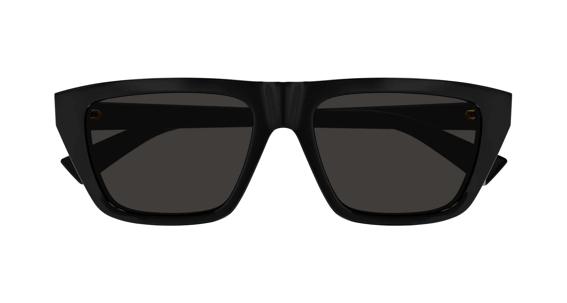 Bottega Veneta - BV1291S 001 - Pistilleria