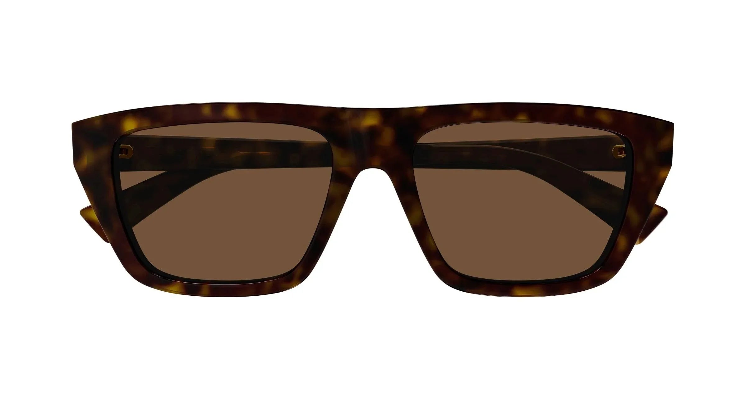 Bottega Veneta - BV1291S 002 - Pistilleria