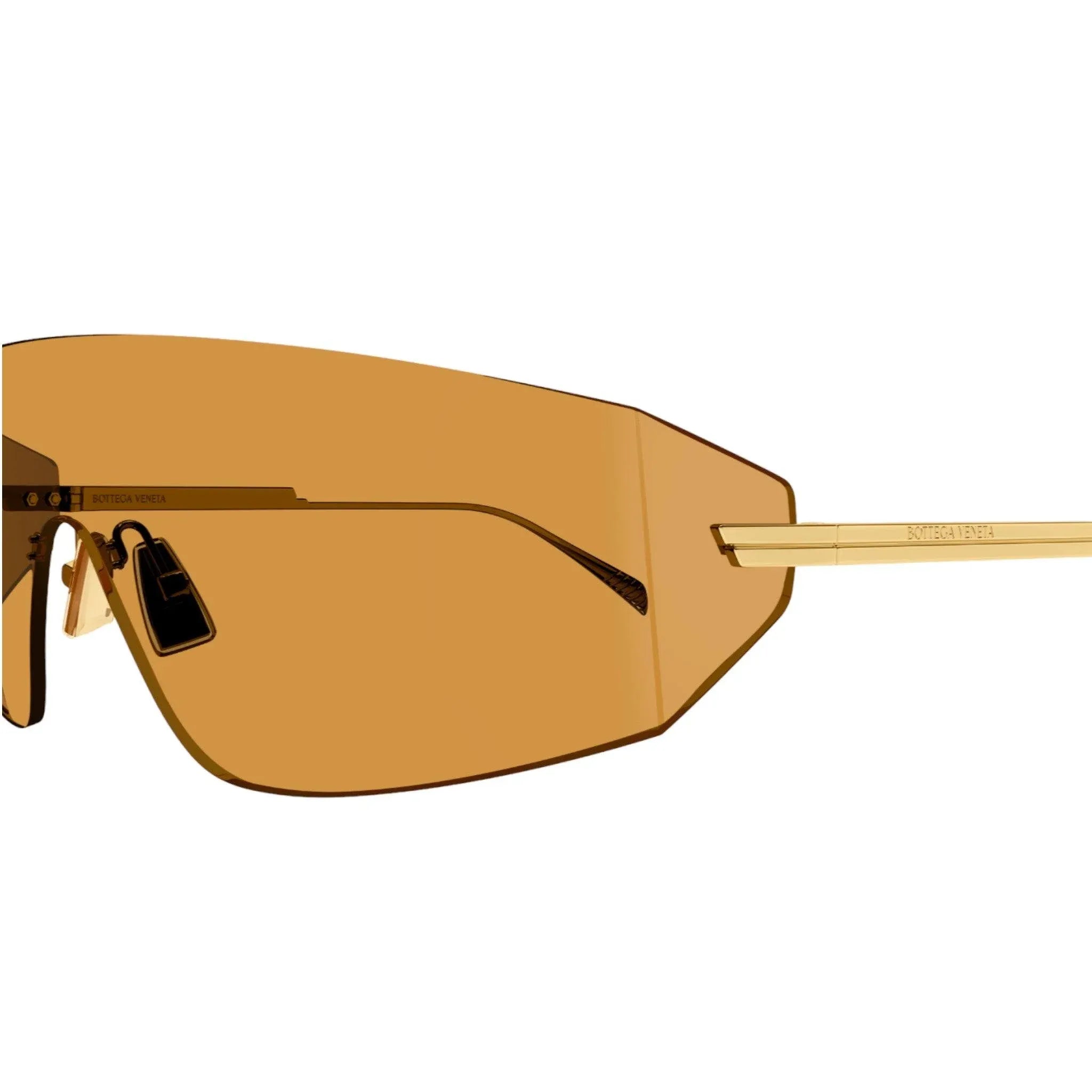 Bottega Veneta - BV1299S 002 - Pistilleria