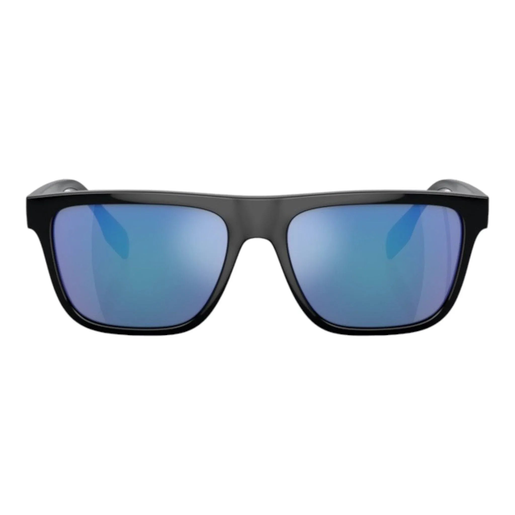 Burberry B 4402-U3001/55 - Pistilleria