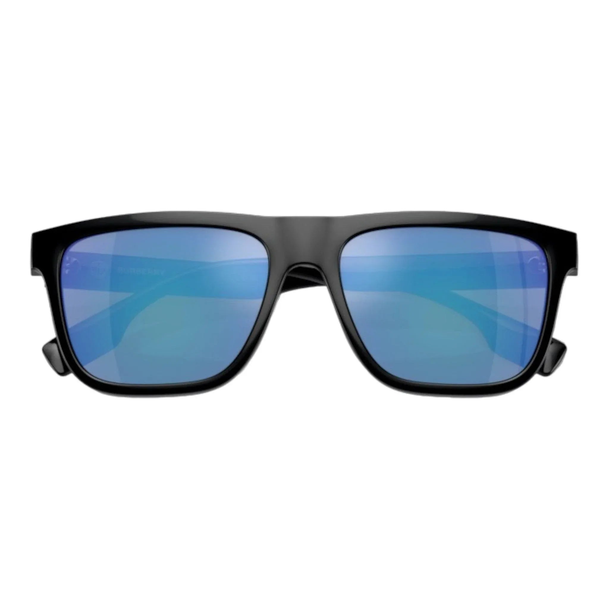 Burberry B 4402-U3001/55 - Pistilleria