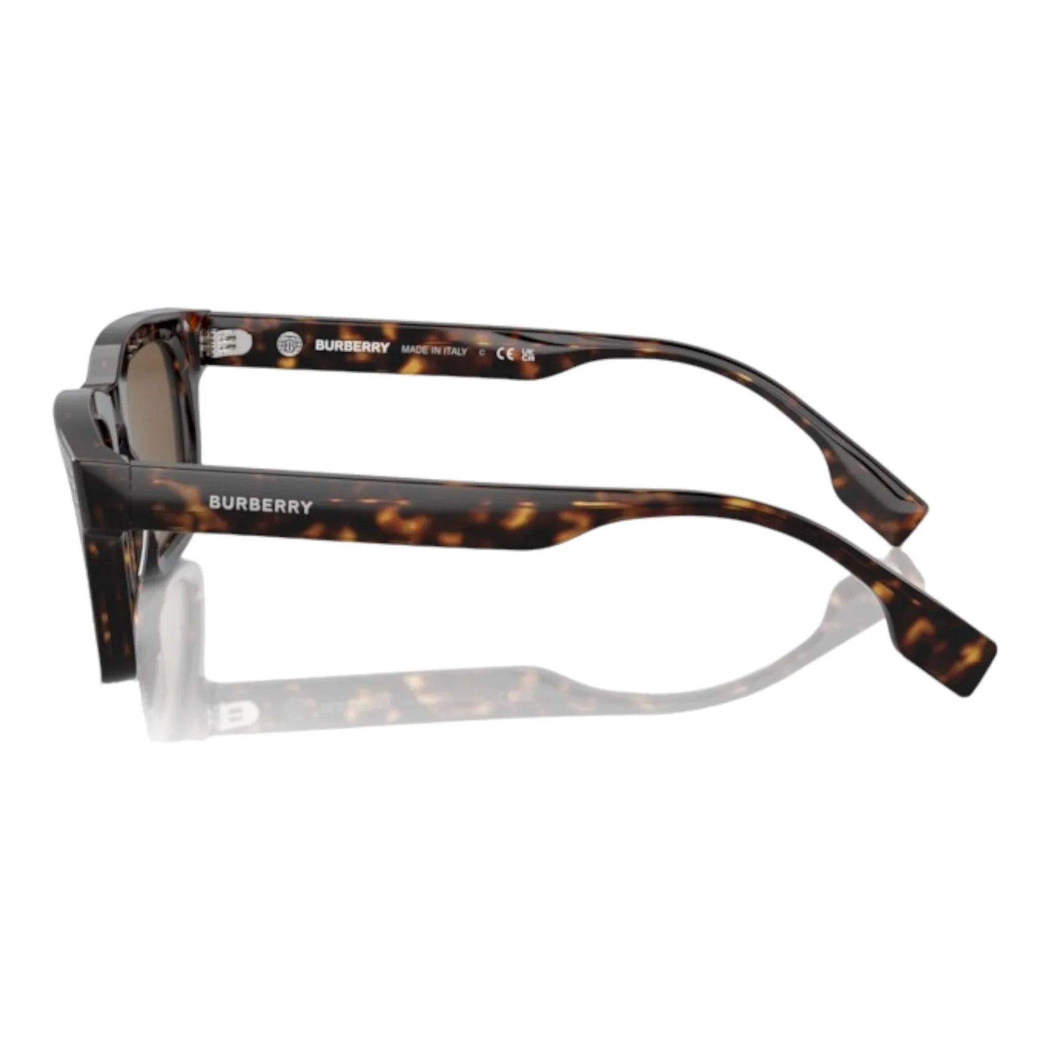 Burberry B 4403 - 3002/73 - Pistilleria