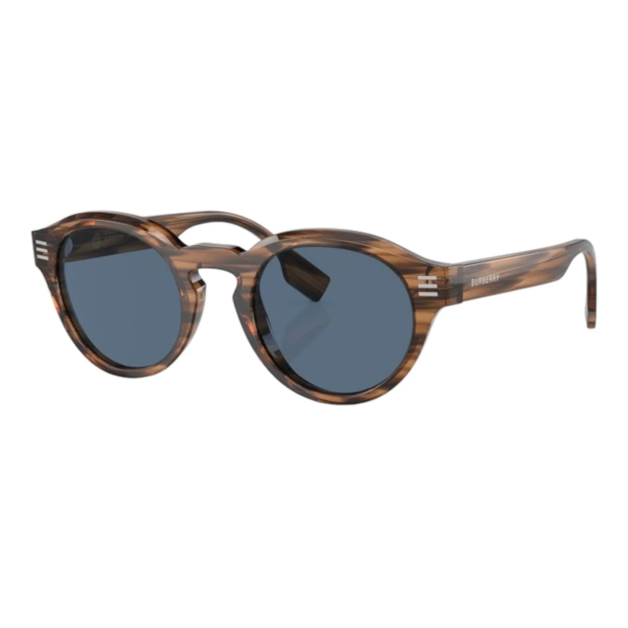 Burberry B 4404 4096/80 - Pistilleria