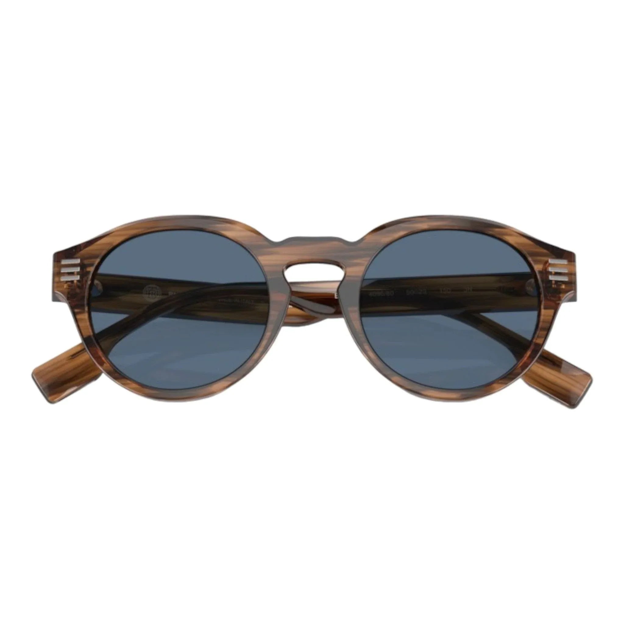 Burberry B 4404 4096/80 - Pistilleria