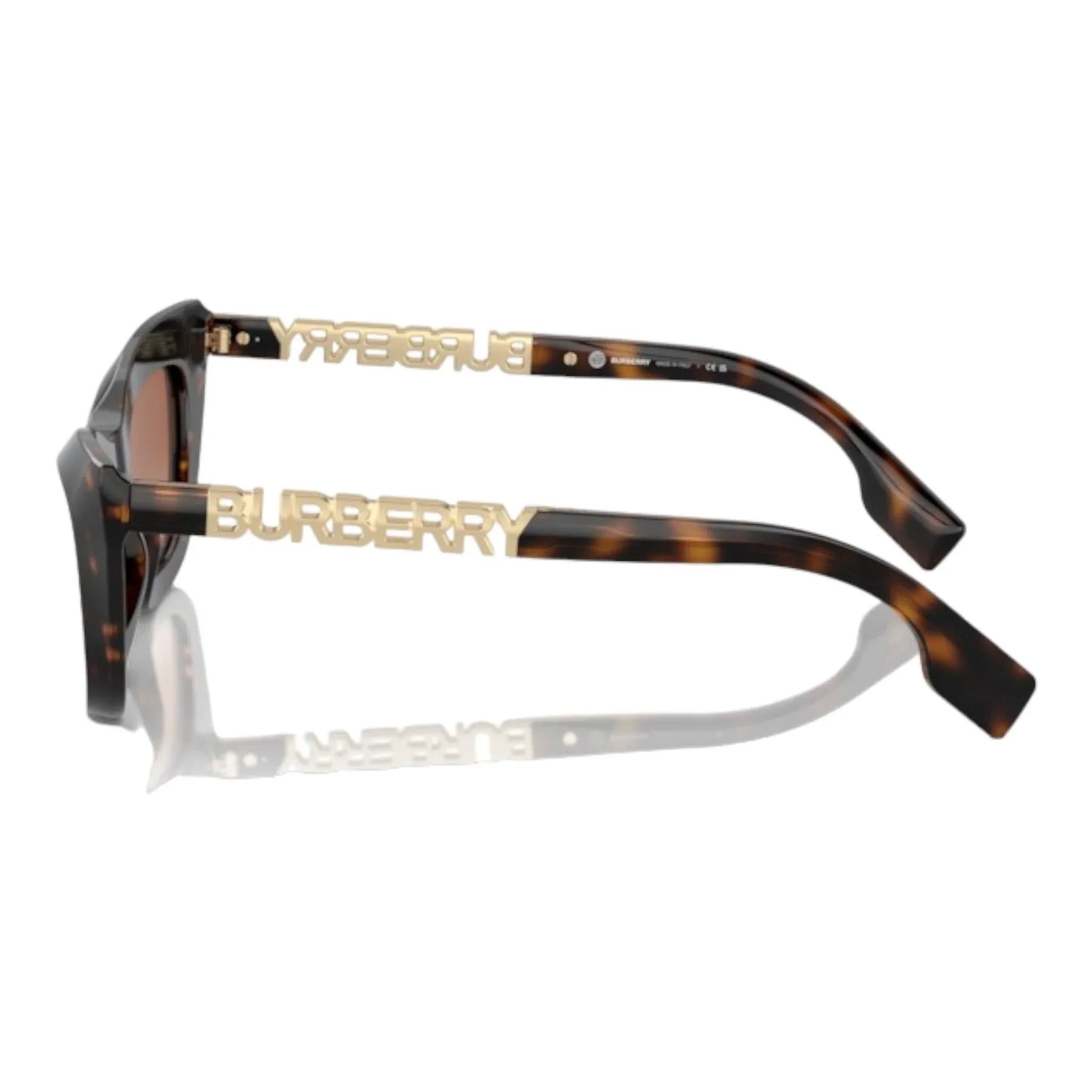 Burberry B 4409 - 3002/13 - Pistilleria