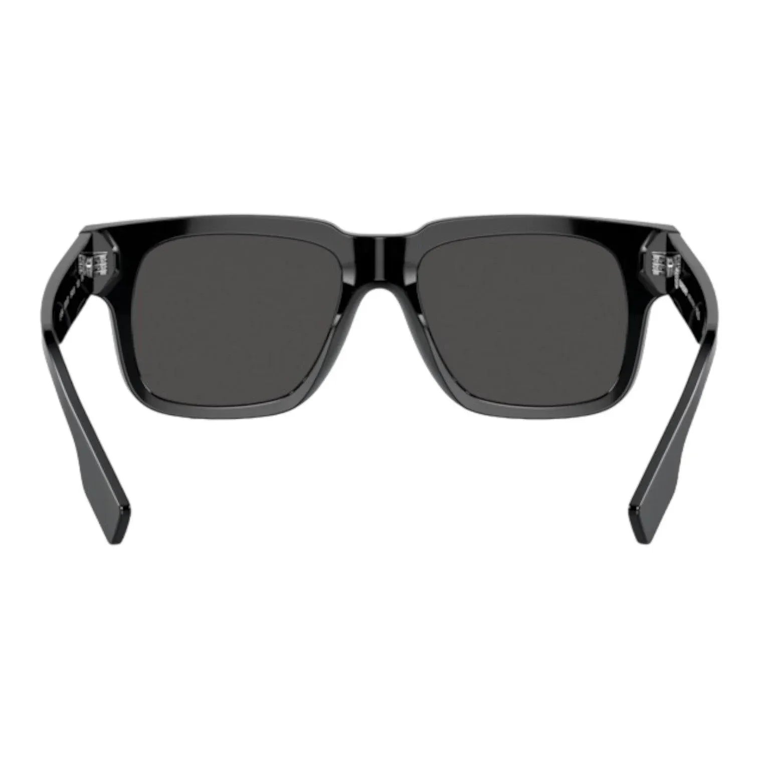 Burberry - B4394 3001/87 - Pistilleria