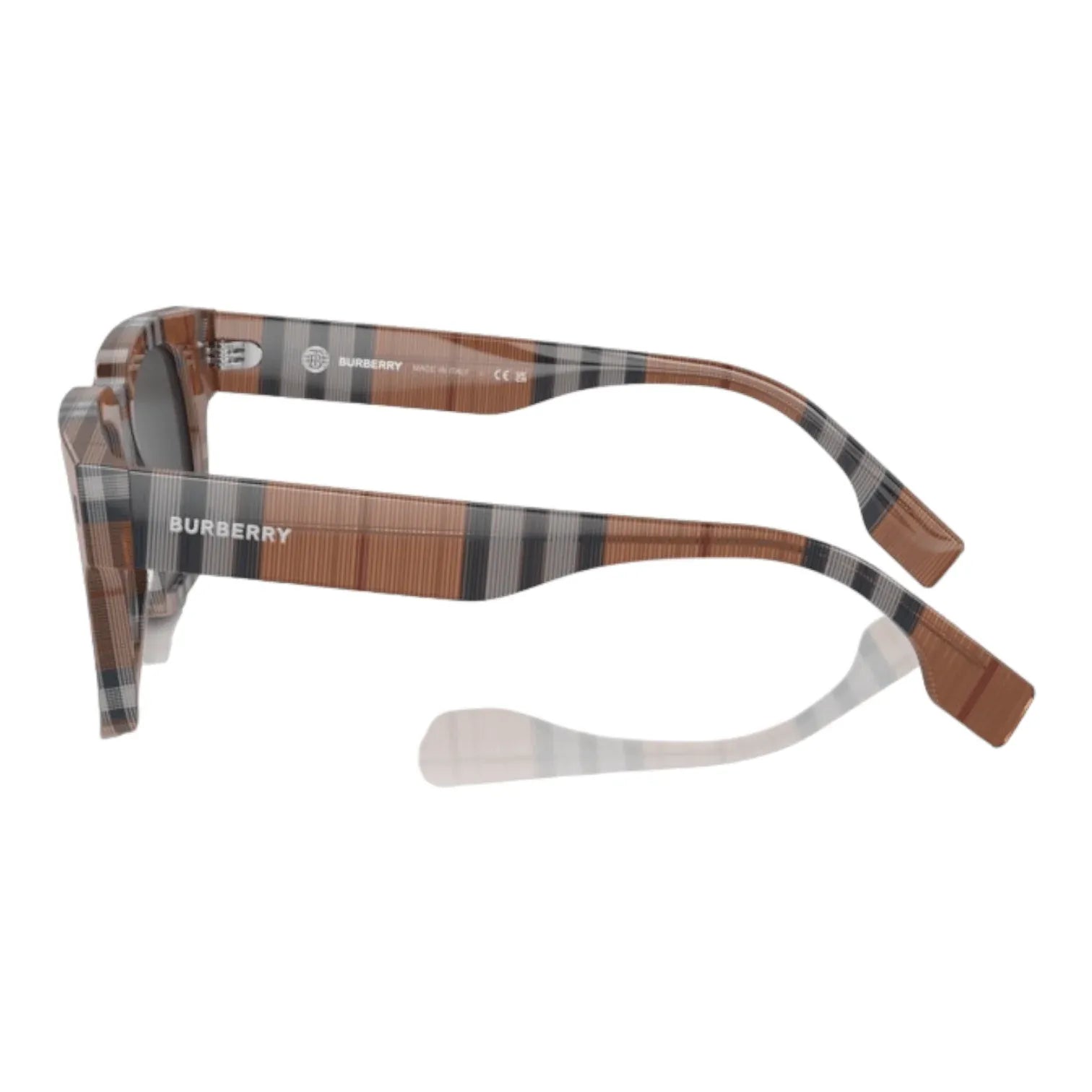 Burberry B4394- 3966/87 - Pistilleria