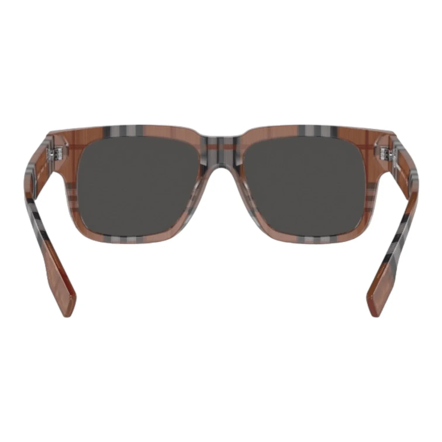 Burberry B4394- 3966/87 - Pistilleria