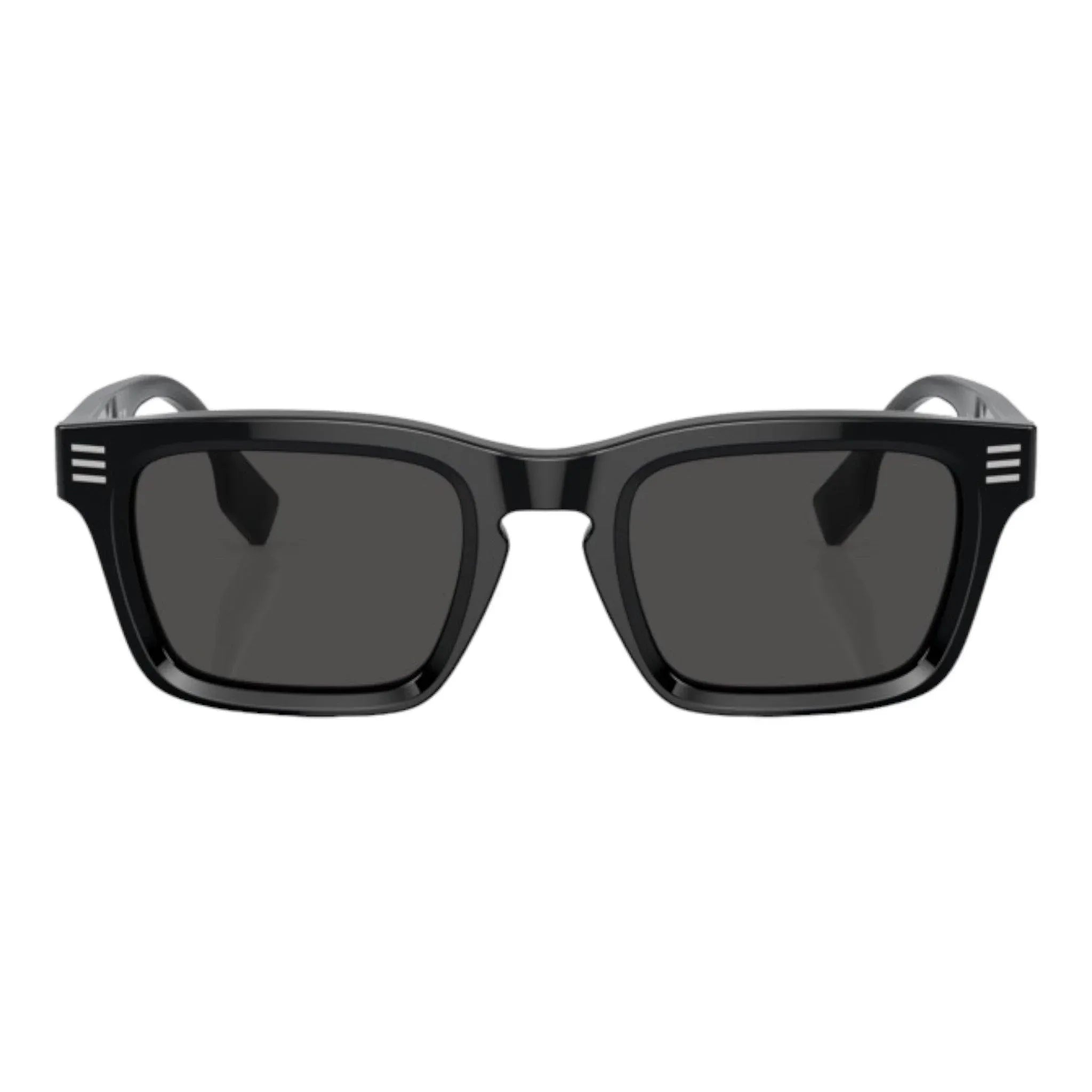 Burberry B4403- 3001/87 - Pistilleria