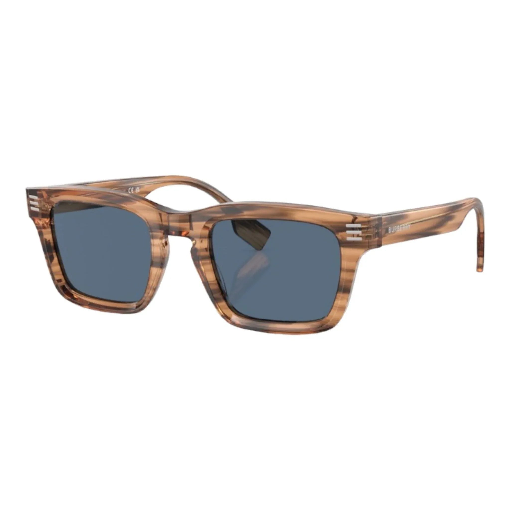 Burberry B4403-4096/80 - Pistilleria
