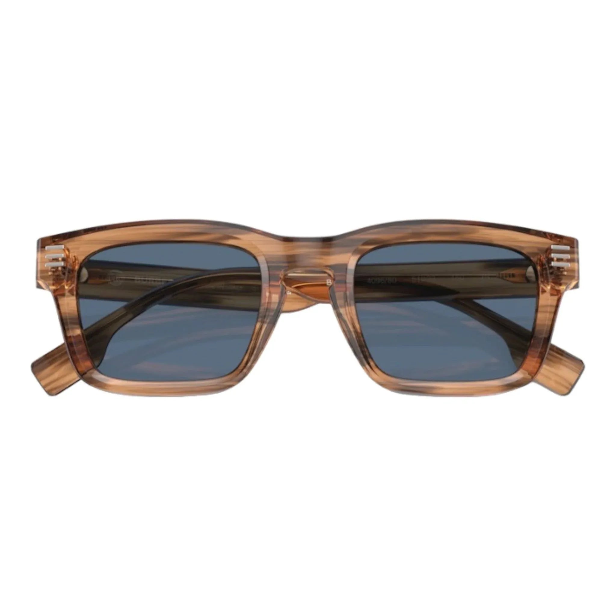 Burberry B4403-4096/80 - Pistilleria