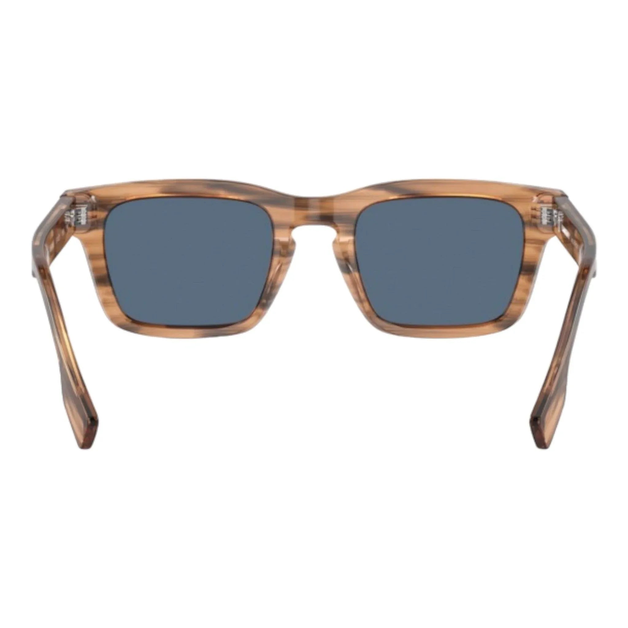 Burberry B4403-4096/80 - Pistilleria