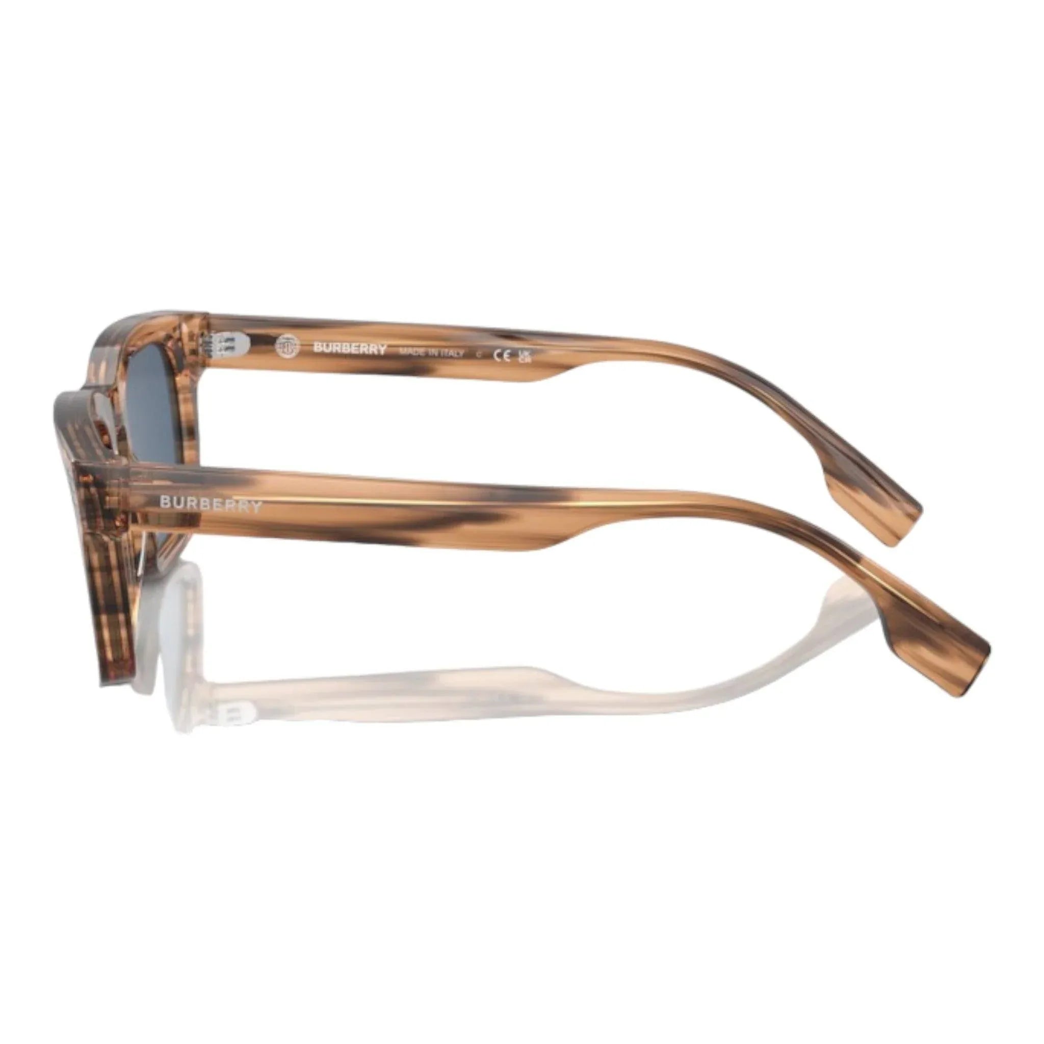 Burberry B4403-4096/80 - Pistilleria