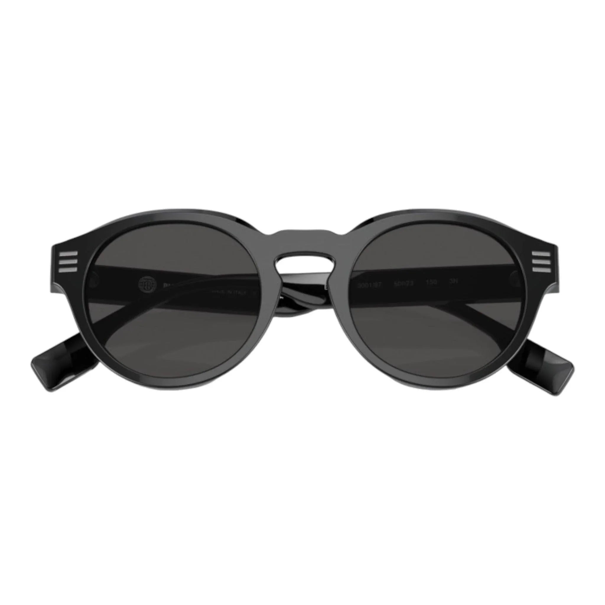 Burberry B4404 - 3001/87 - Pistilleria