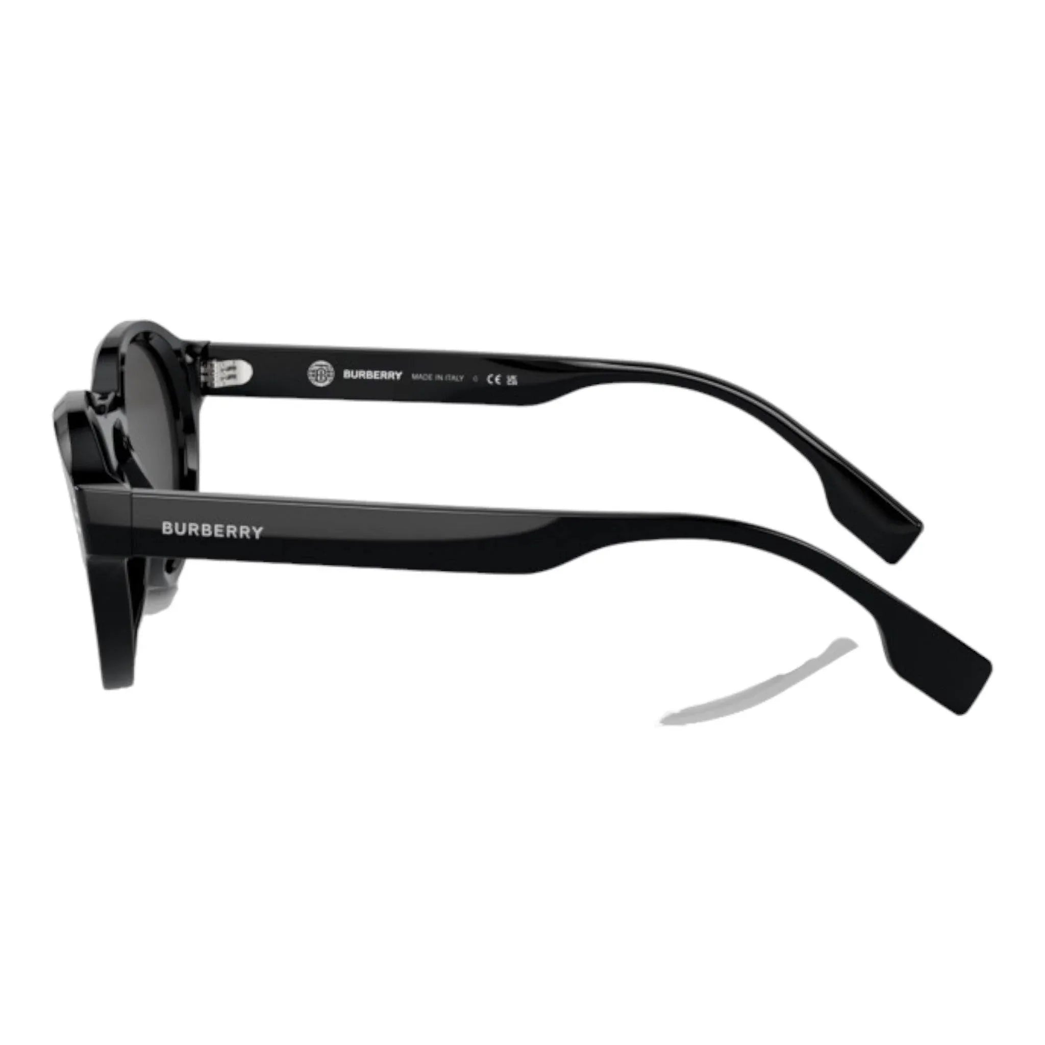 Burberry B4404 - 3001/87 - Pistilleria