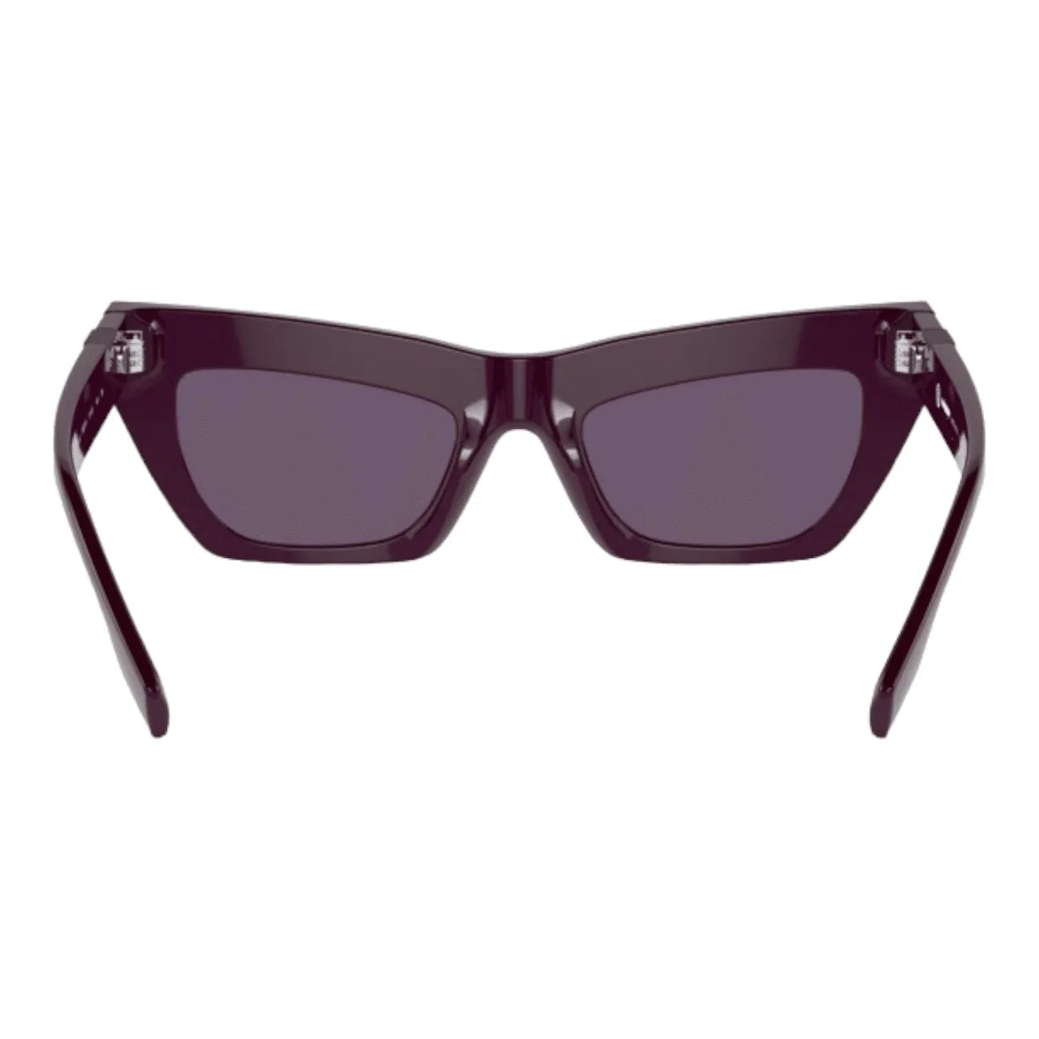 Burberry - B44053400/1A - Pistilleria