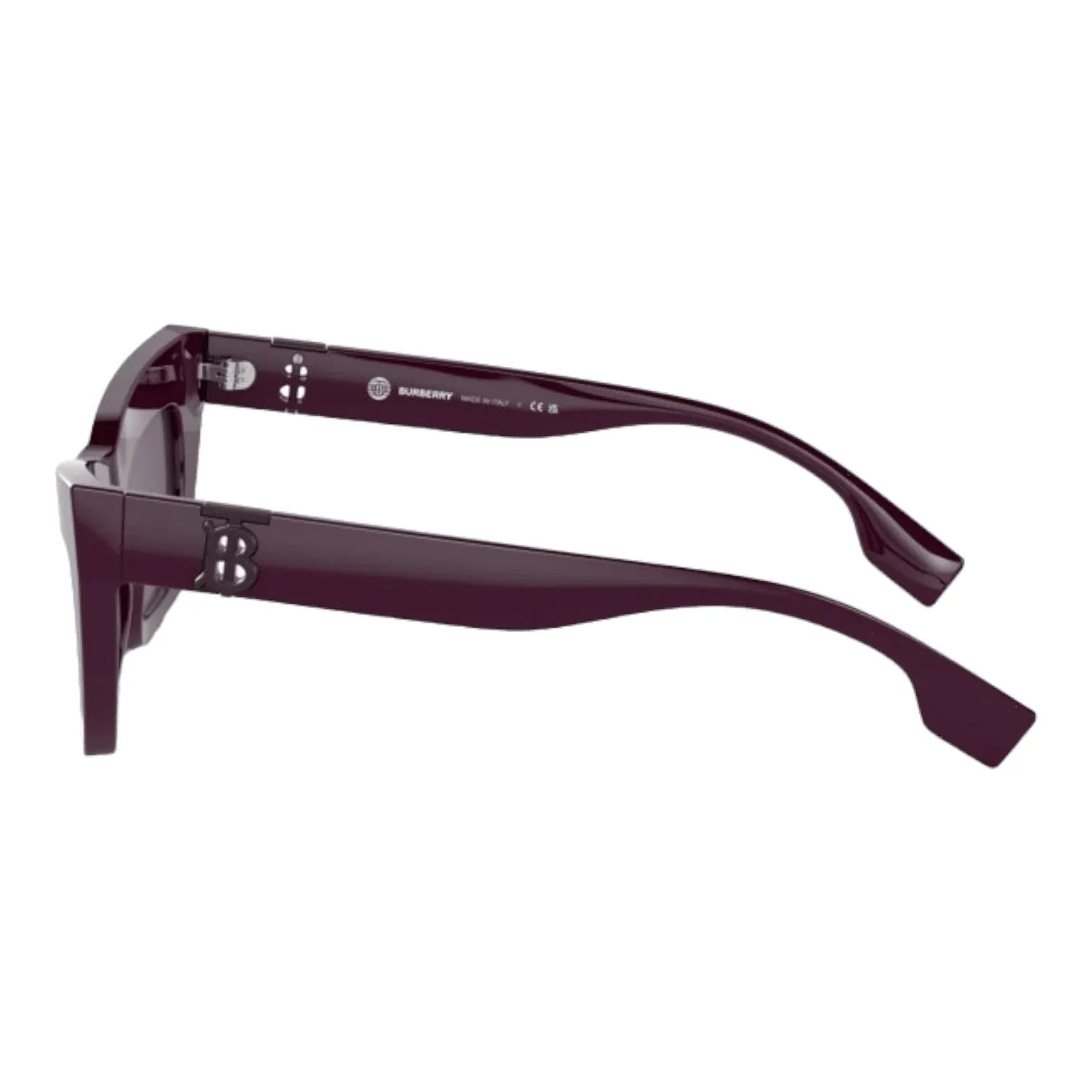 Burberry - B44053400/1A - Pistilleria