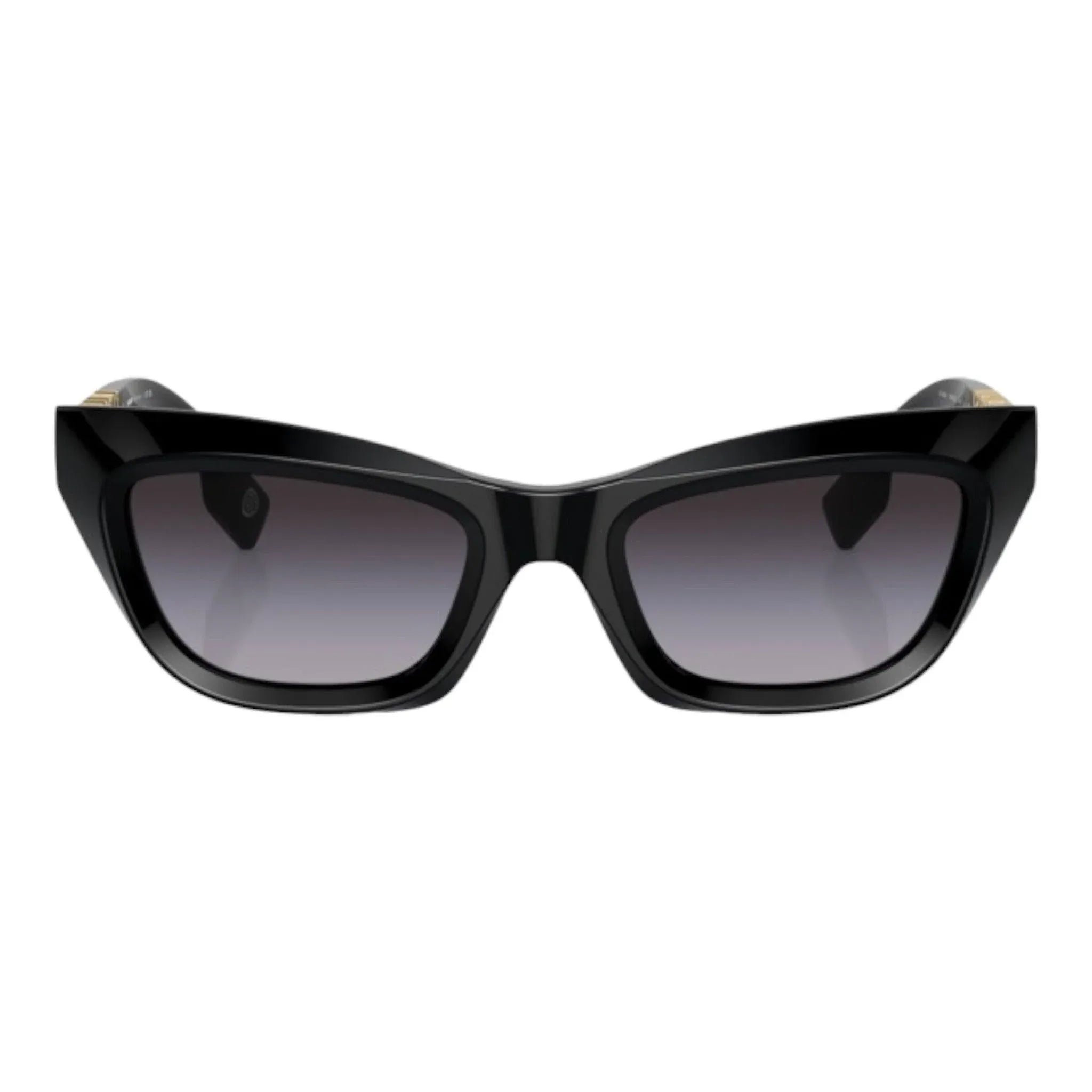 Burberry B4409 - 3001/8G - Pistilleria