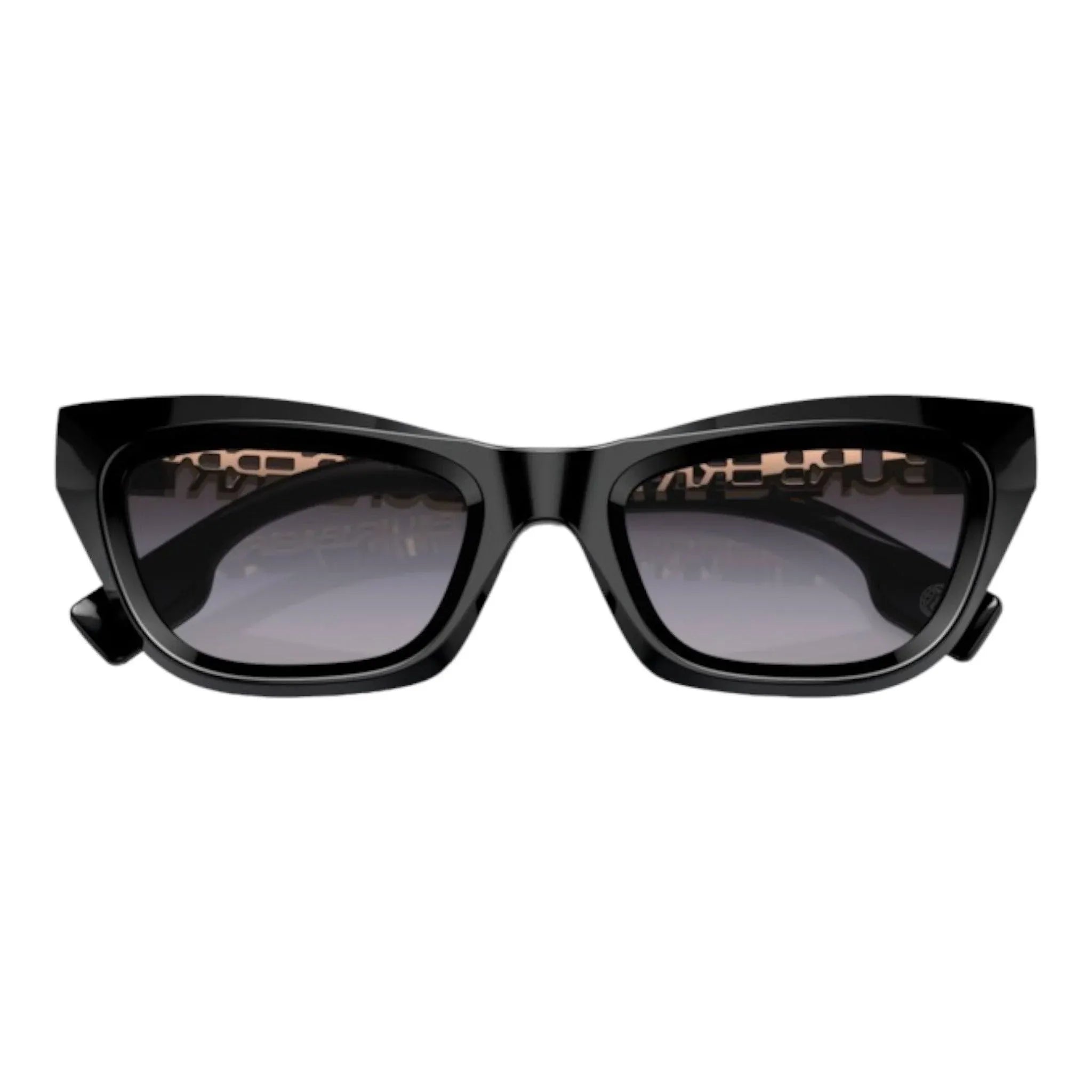 Burberry B4409 - 3001/8G - Pistilleria