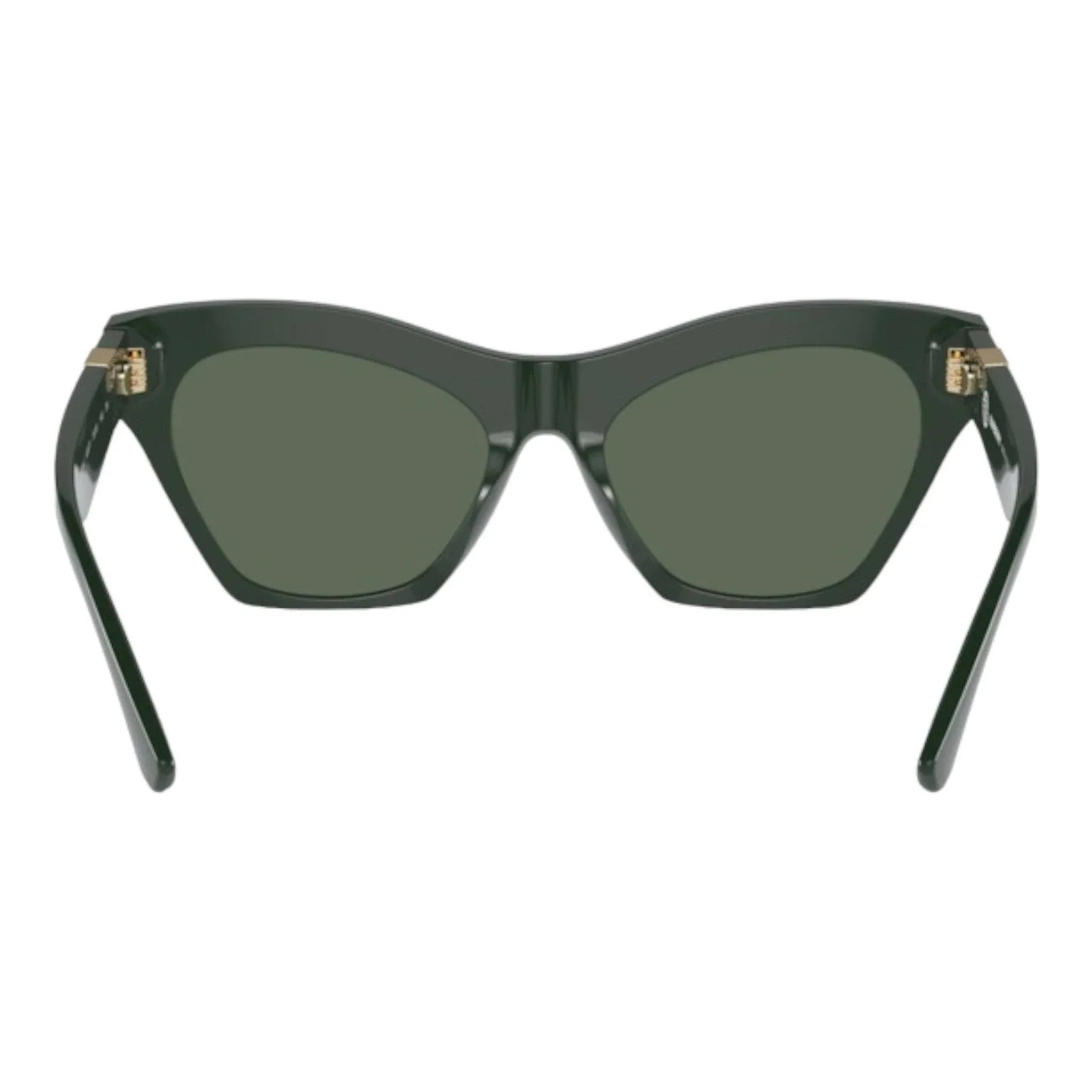 Burberry - B4420 4038/71 - Pistilleria