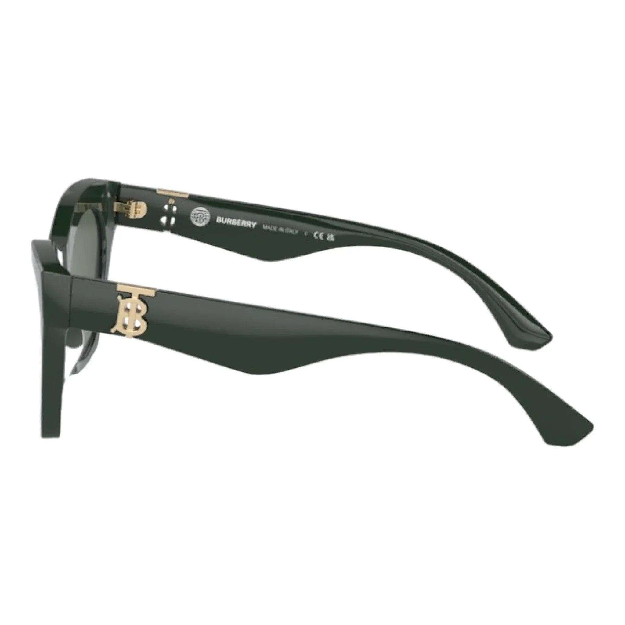 Burberry - B4420 4038/71 - Pistilleria